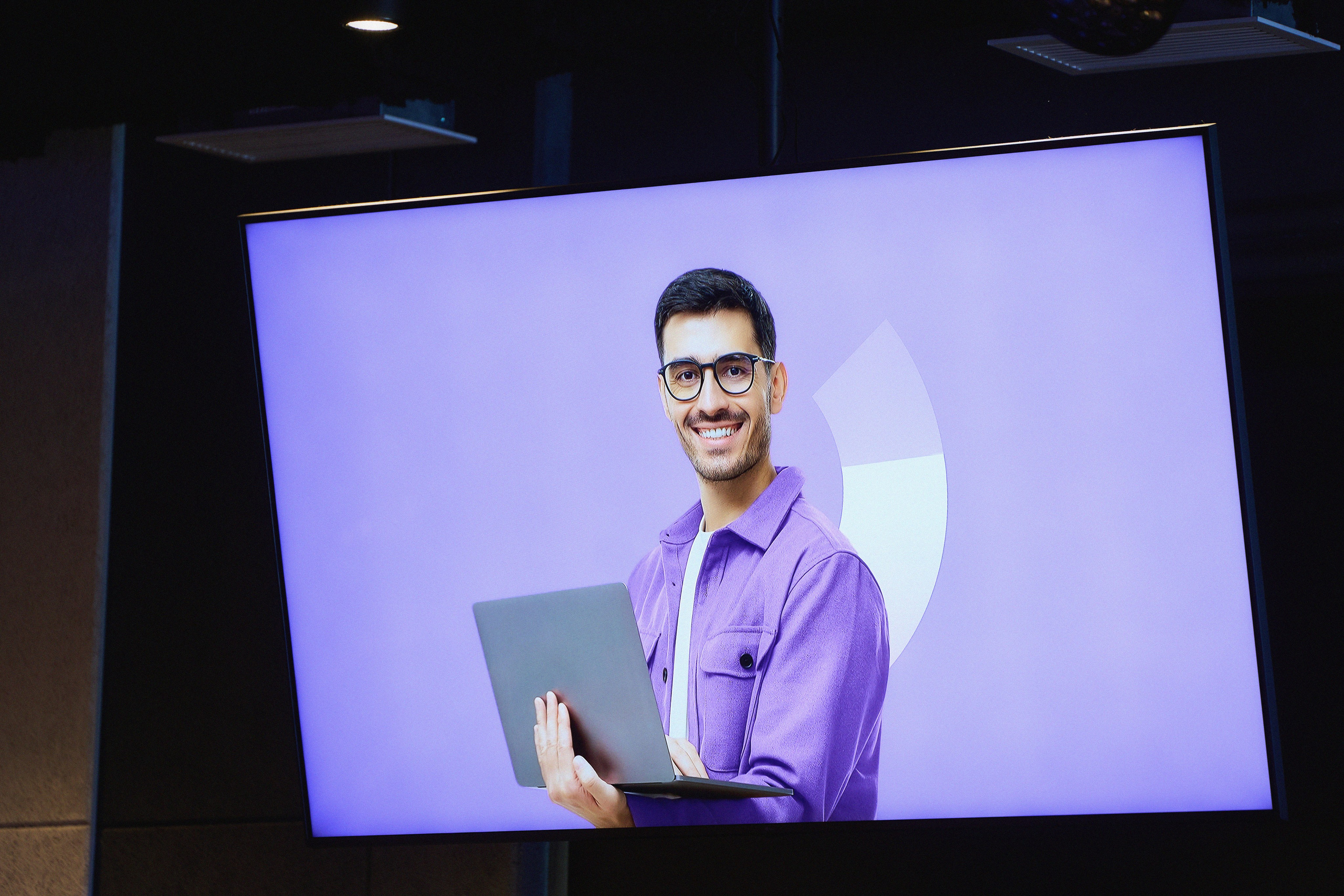 Репортажная съёмка. Мартазова Екатерина фотограф. Екатеринбург