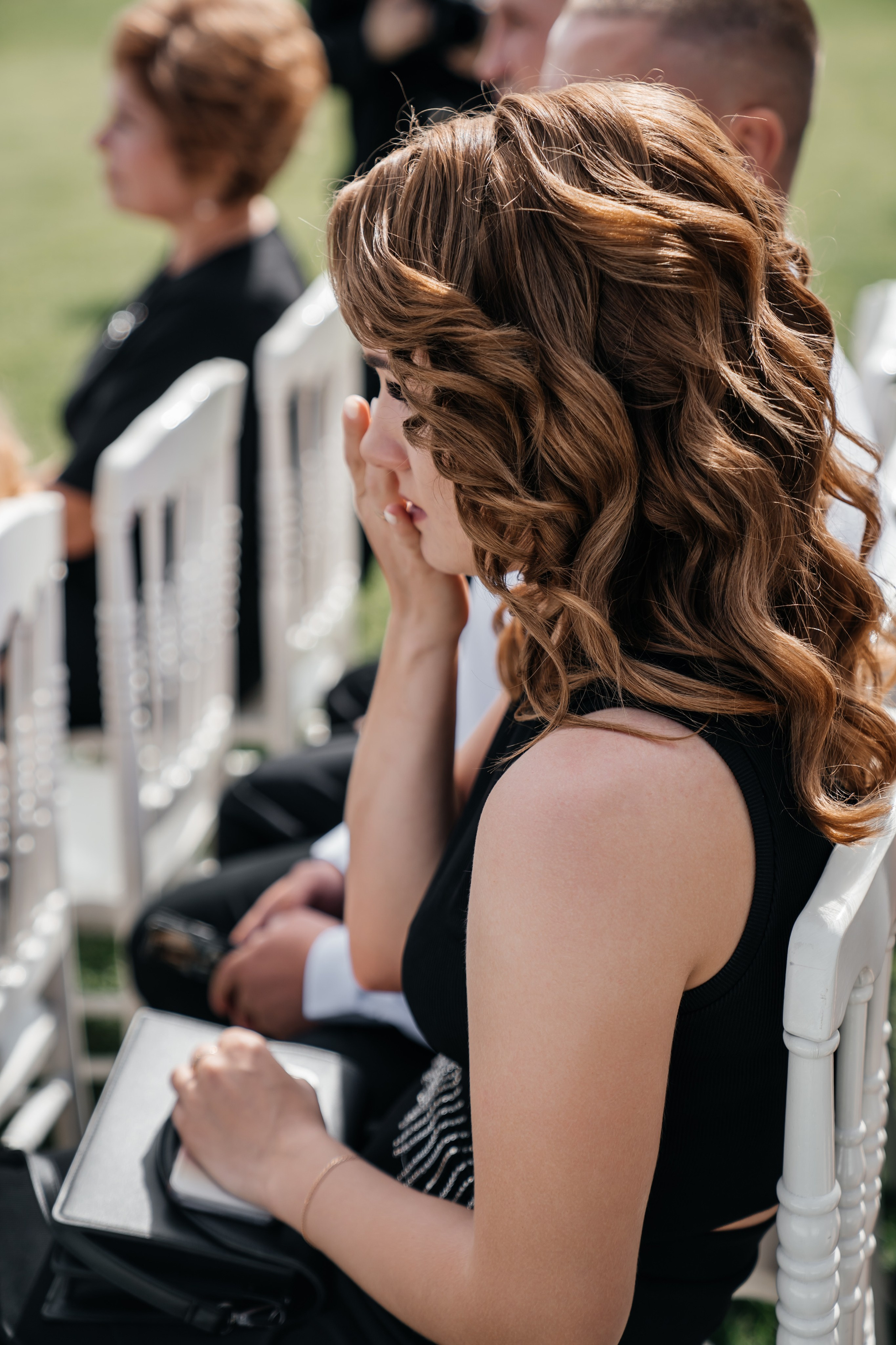 Александр и Виктория. Свадебный и семейный фотограф В Барнауле Нечаева Таня