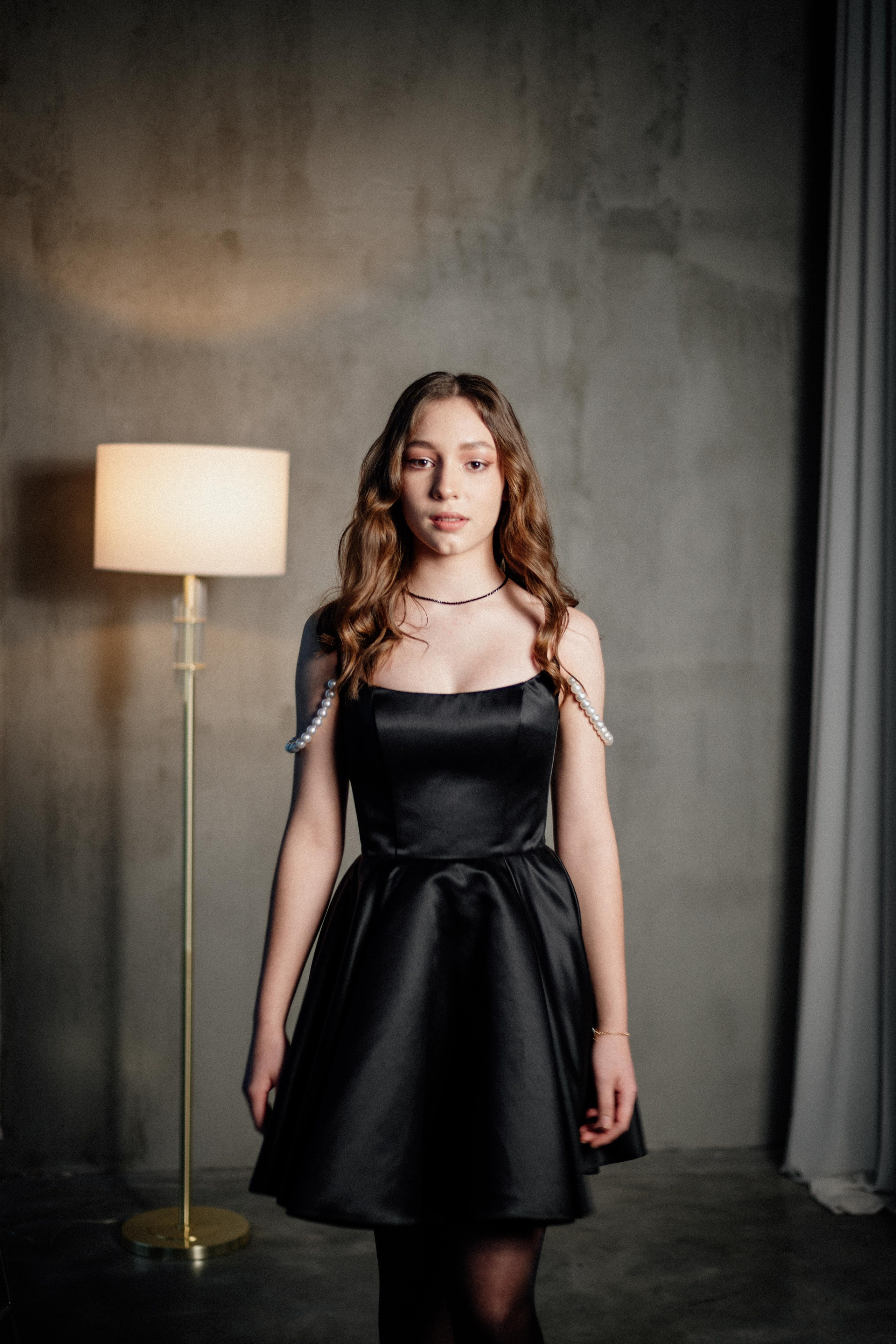 Сестры. Фотограф Алёна Евграфова