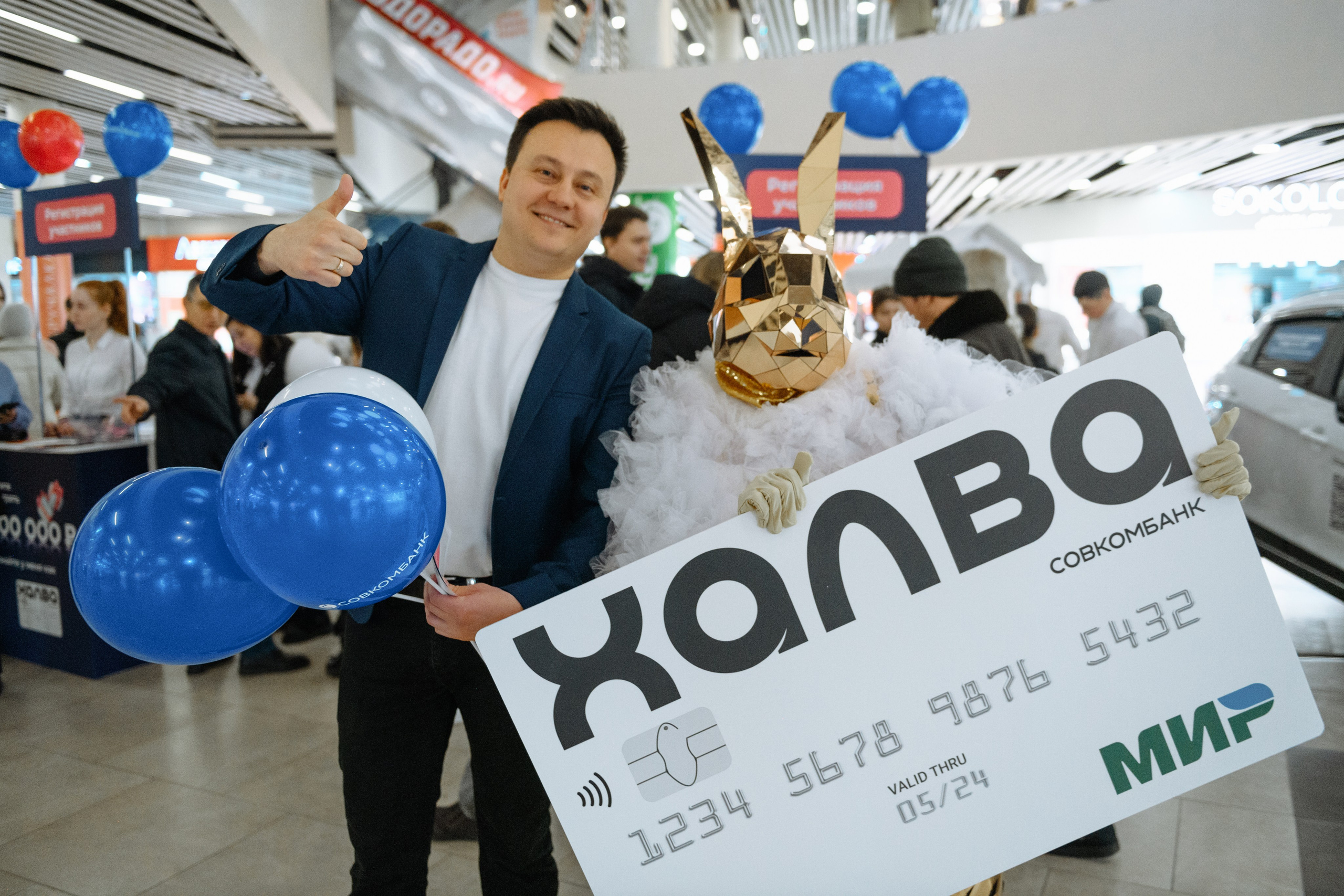 репортажный фотограф стерлитамак уфа салават репортаж мероприятие организатор