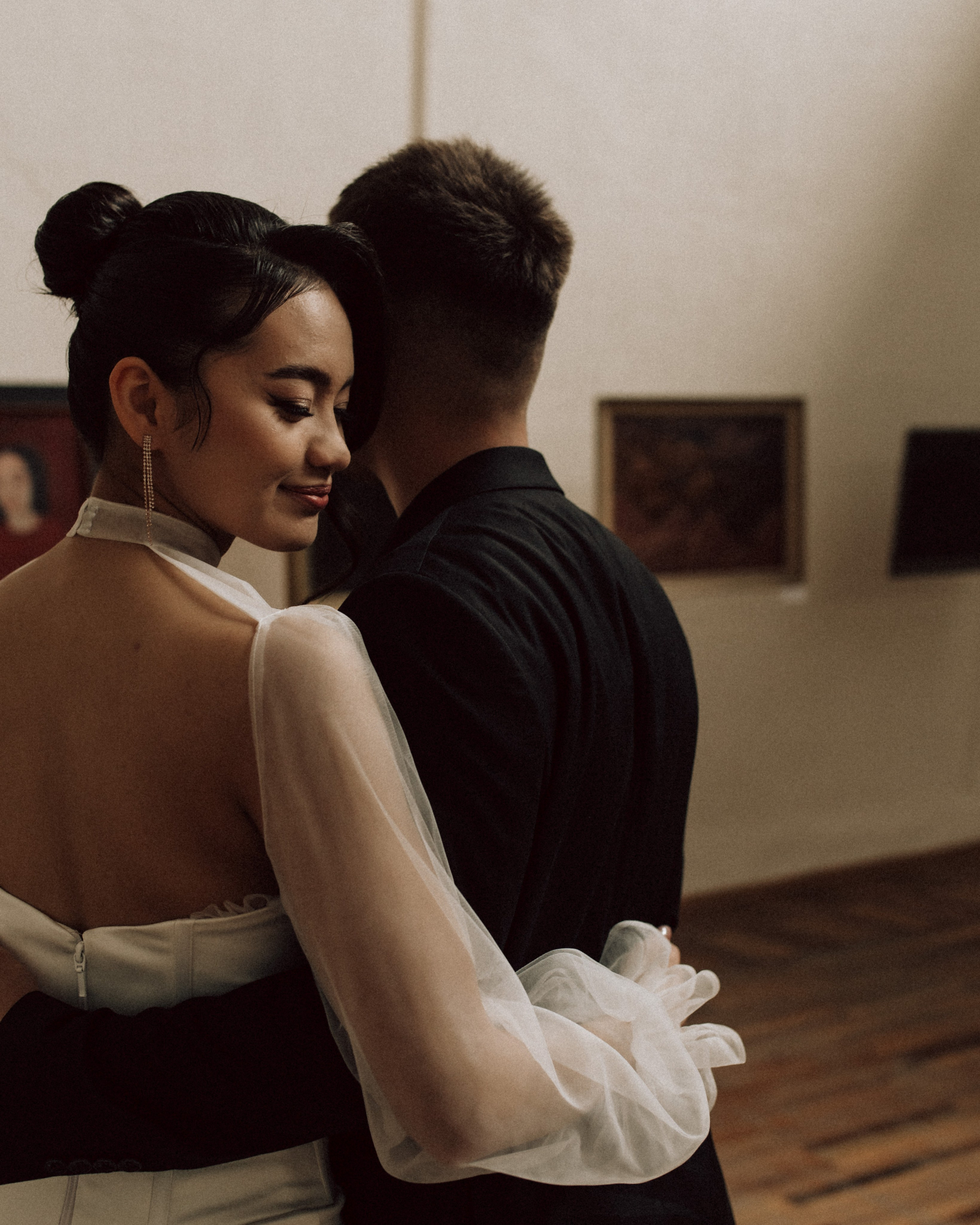 24 мая. Alyona Latysheva / Photographer / Almaty