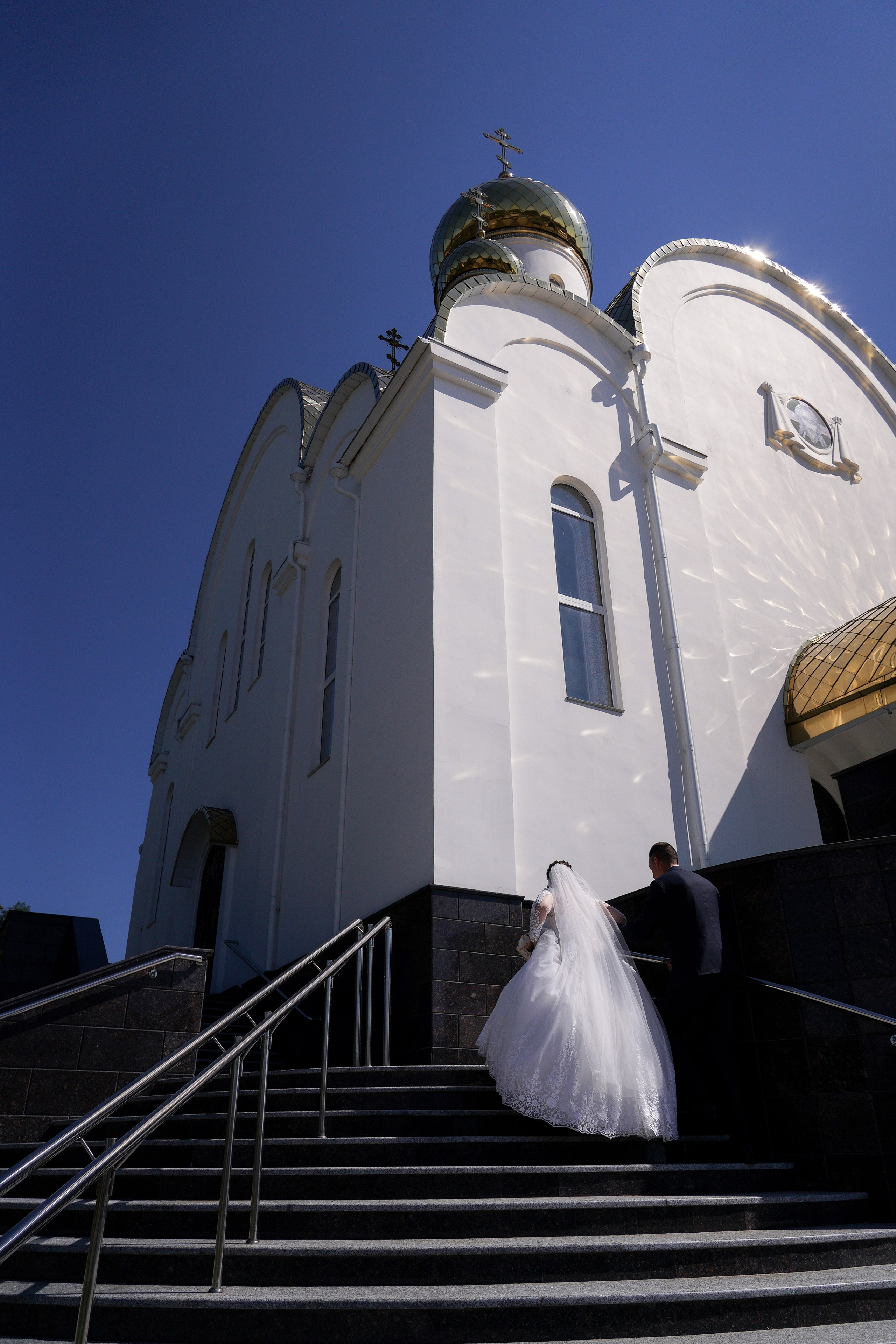 СВАДЕБНОЕ ФОТО. Профессиональный фотограф Виктория Соломкина. Майкоп-ЮФО