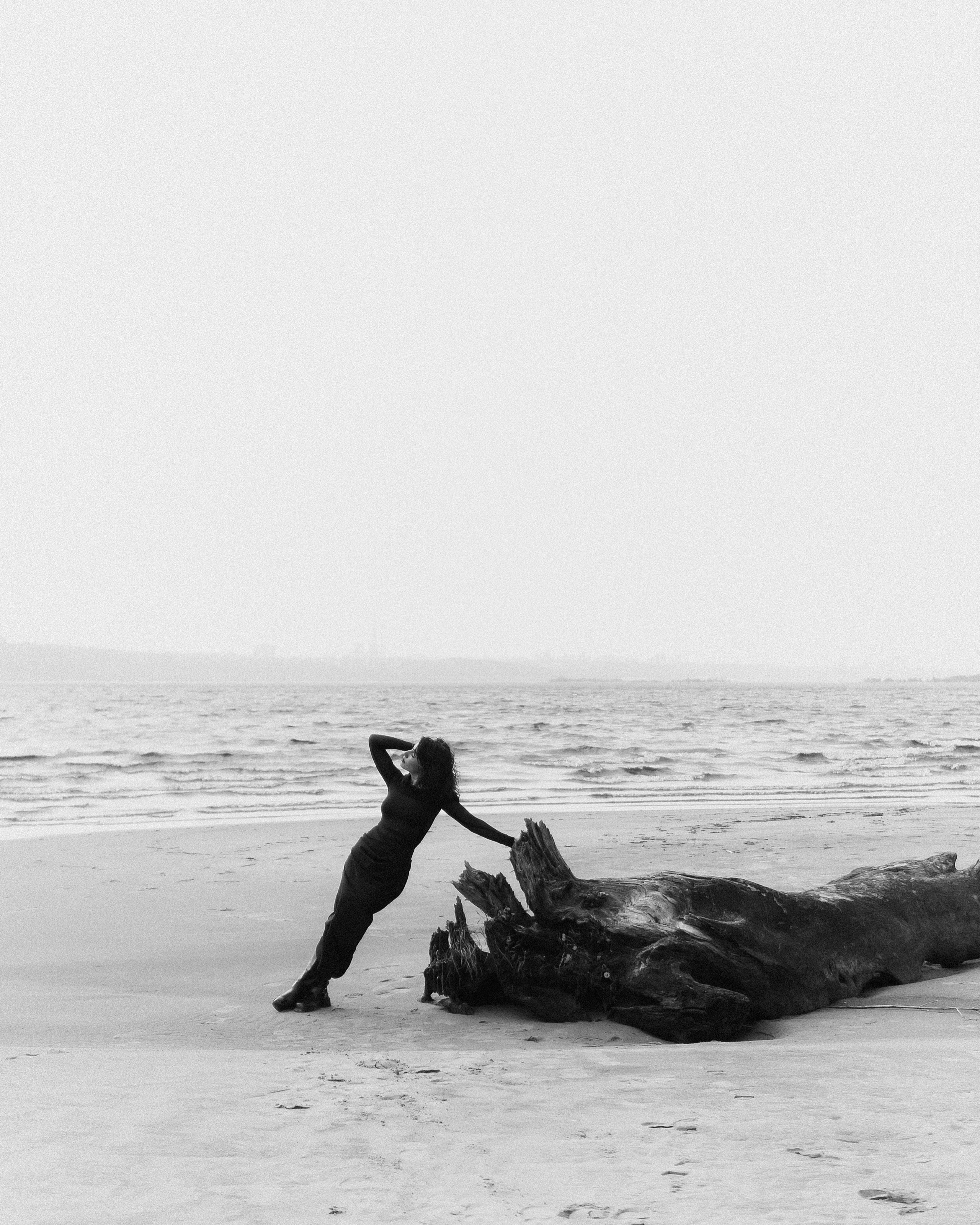 Olga. Индивидуальная и семейная фотосессия в Чебоксарах Оксана Русакова