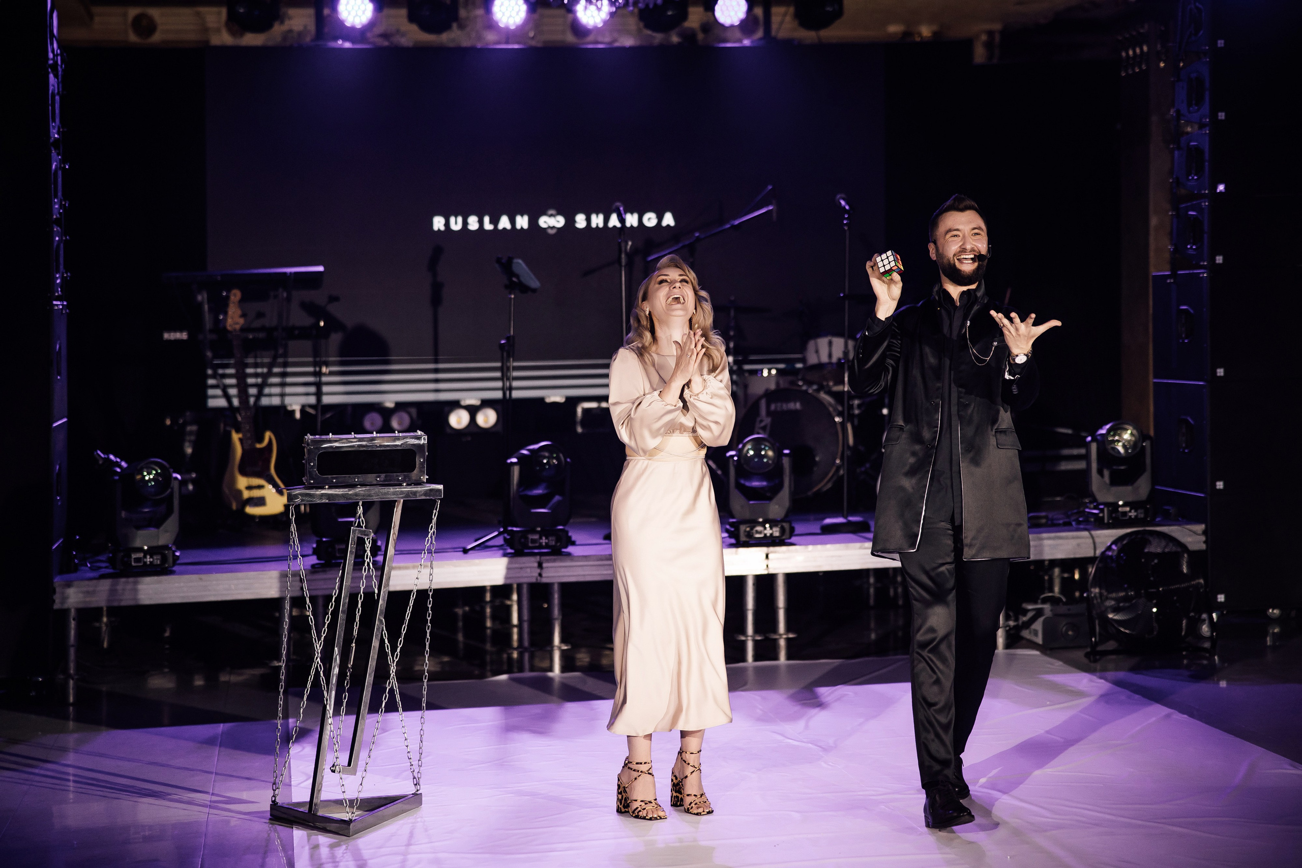 Свадебная Фотосессия Краснодар. Свадебный, детский и семейный, интерьерный фотограф в Краснодаре