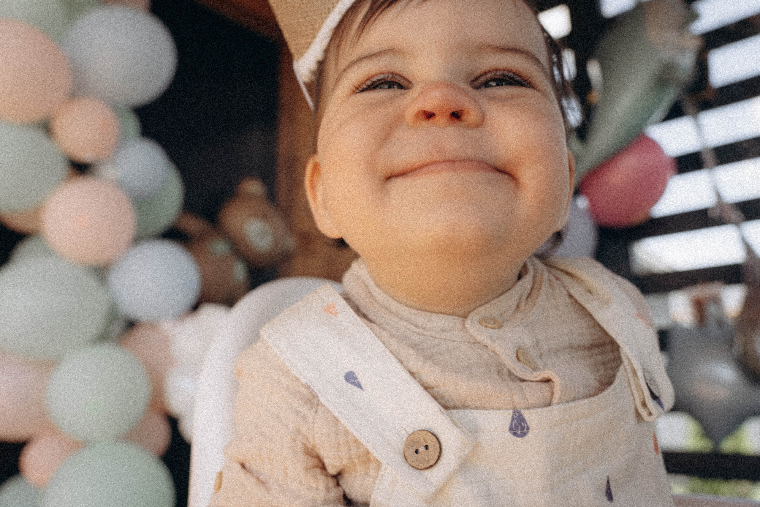 Семейная фотосессия & ДР Костика. Фотограф Алёна Селютина