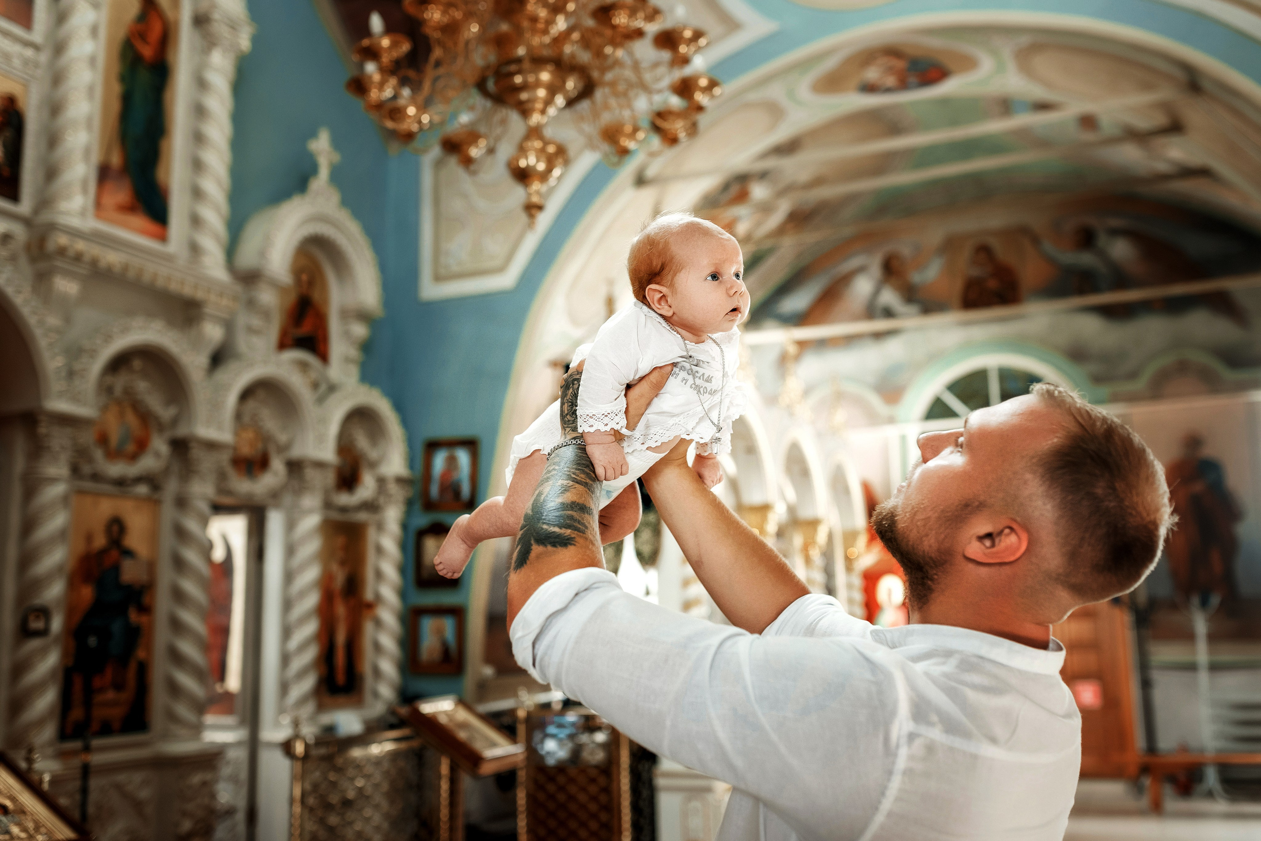 Церковь Николая Чудотворца Центральная ул., 90Б, село Каменное. Фотограф на крещение- венчание.Свадебный и семейный фотограф в Липецке Алена Данильченко