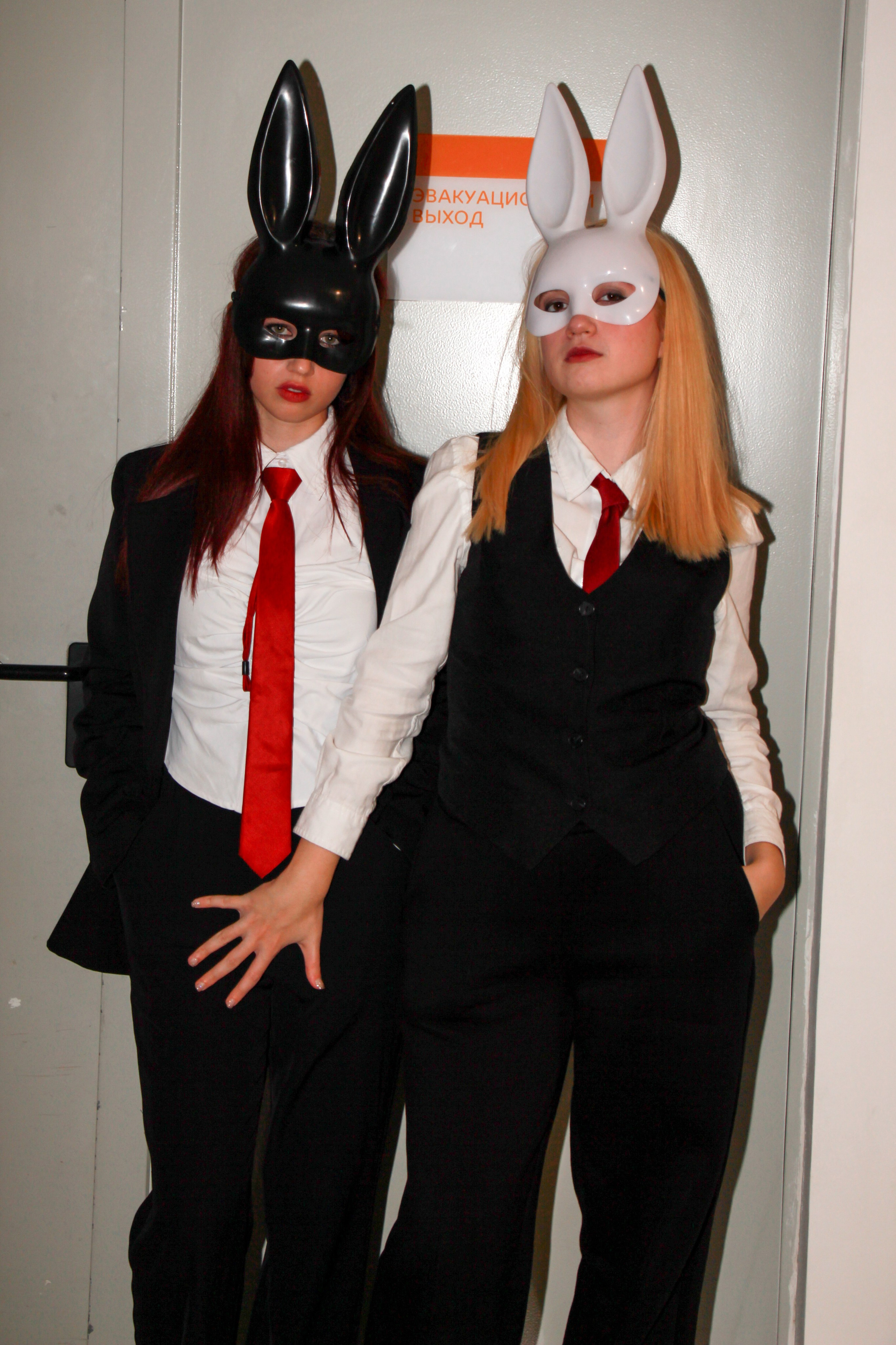 Креативные съёмки. Фотограф | Контент и Визуал | Краснодар