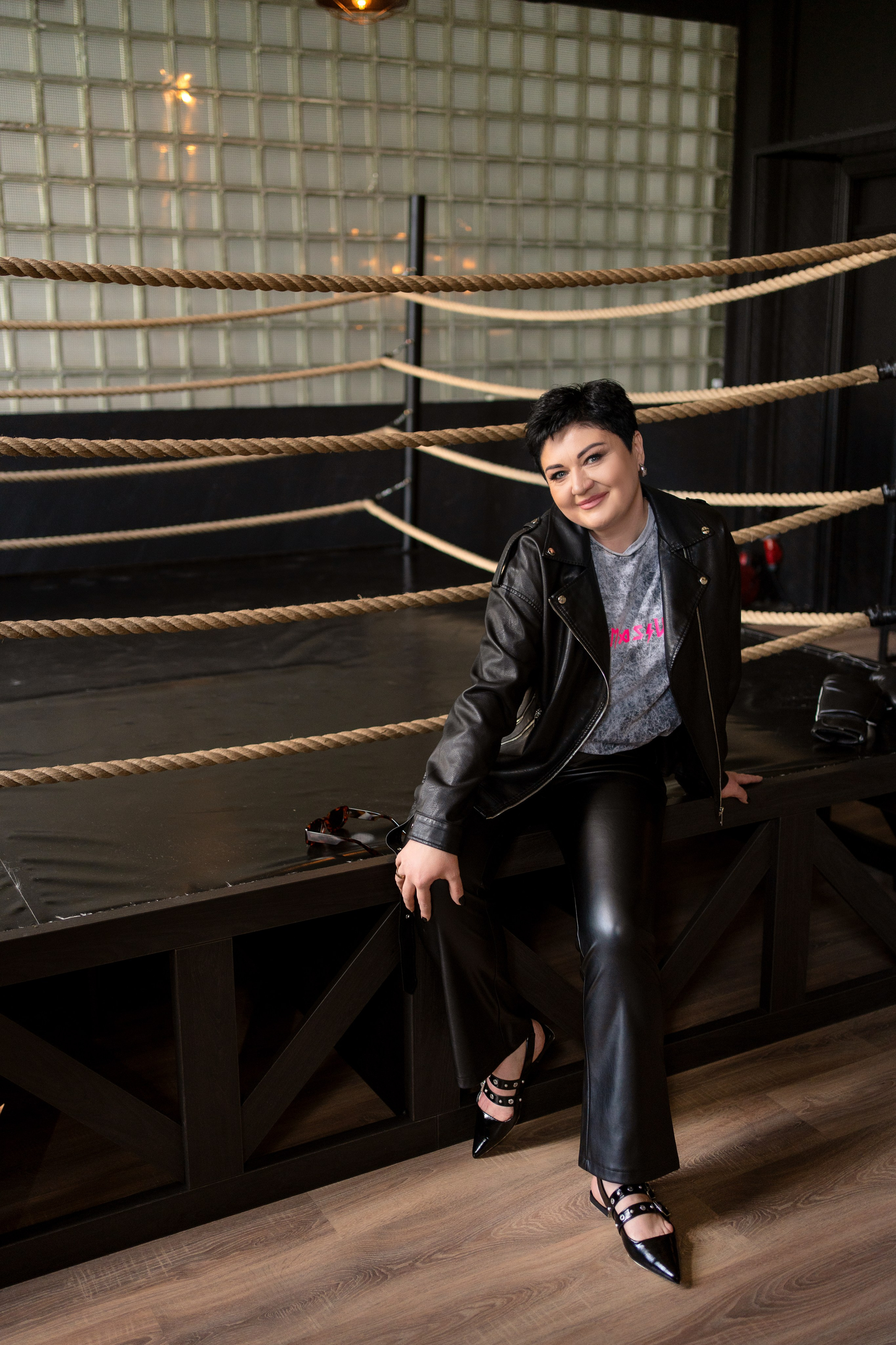 Елена. Семейный и свадебный фотограф Минск, Беларусь Анна Орловская