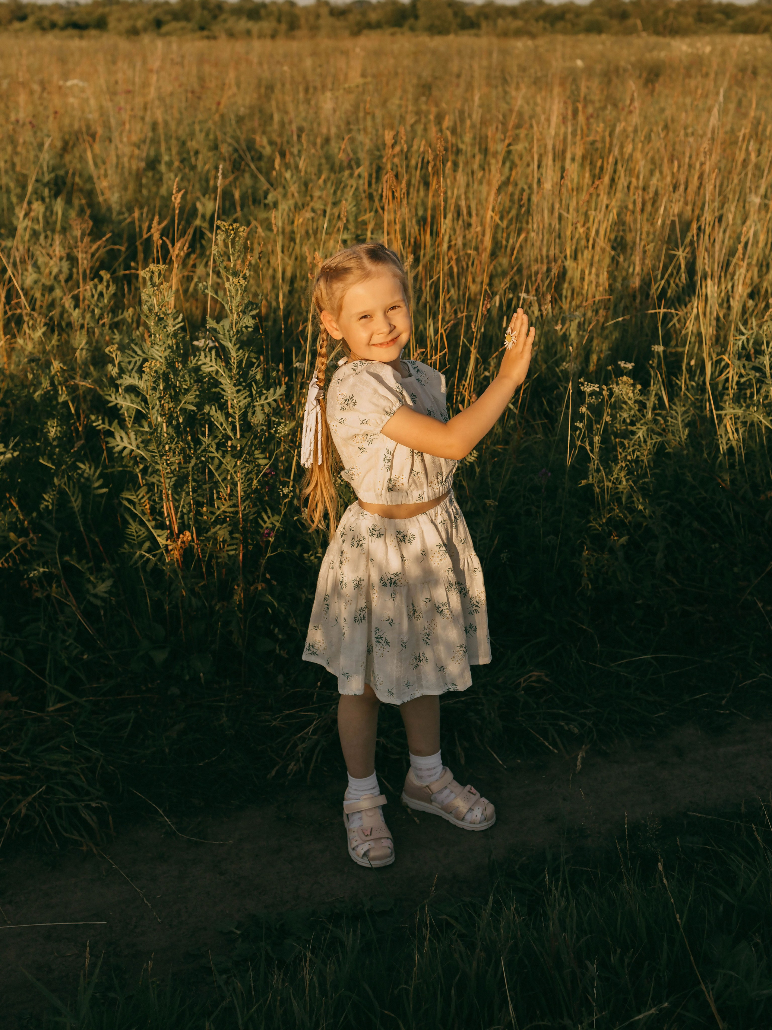 Счастье. Семейный и детский фотограф Наталья Патрушева Котлас