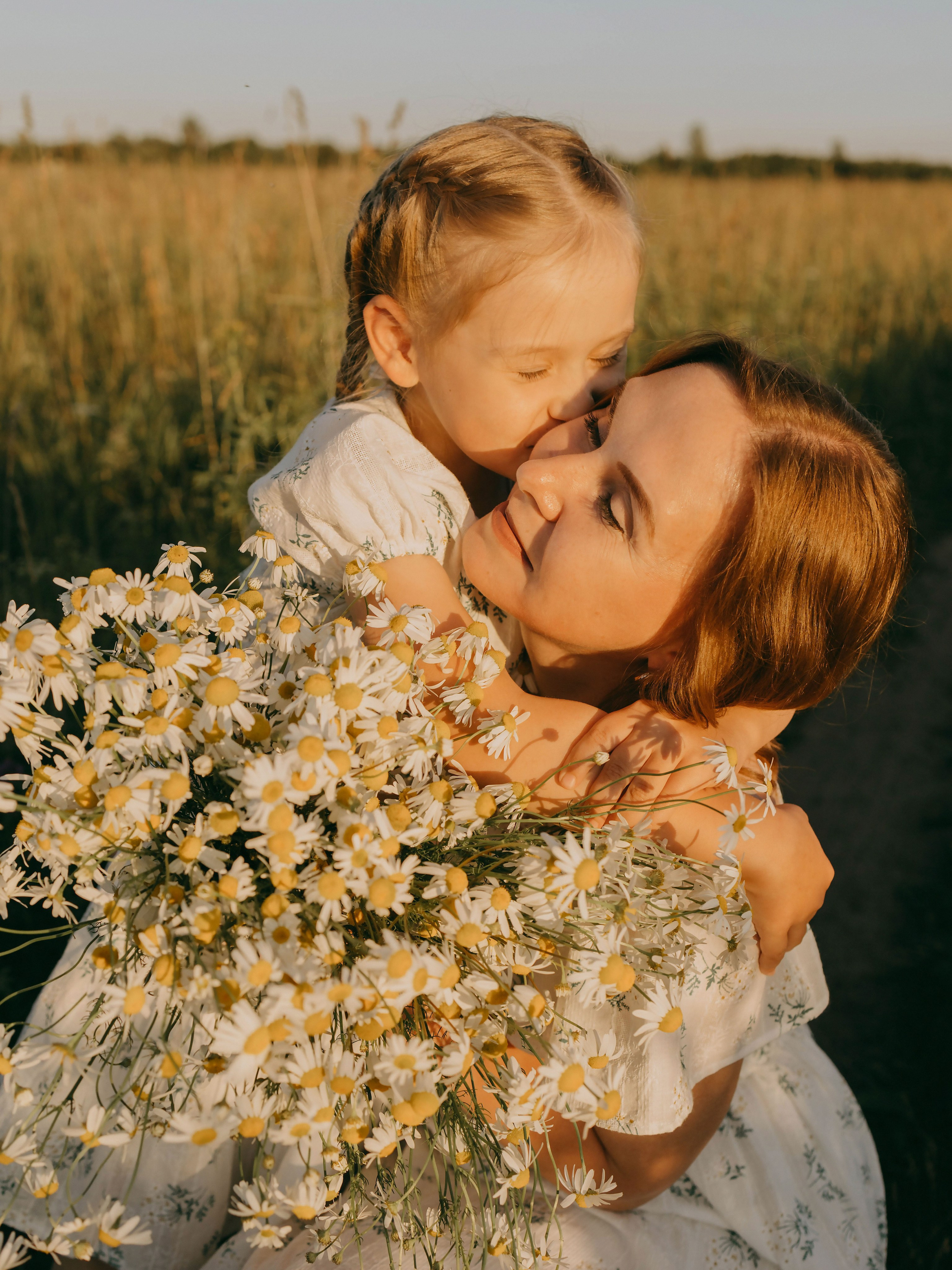 Счастье. Семейный и детский фотограф Наталья Патрушева Котлас