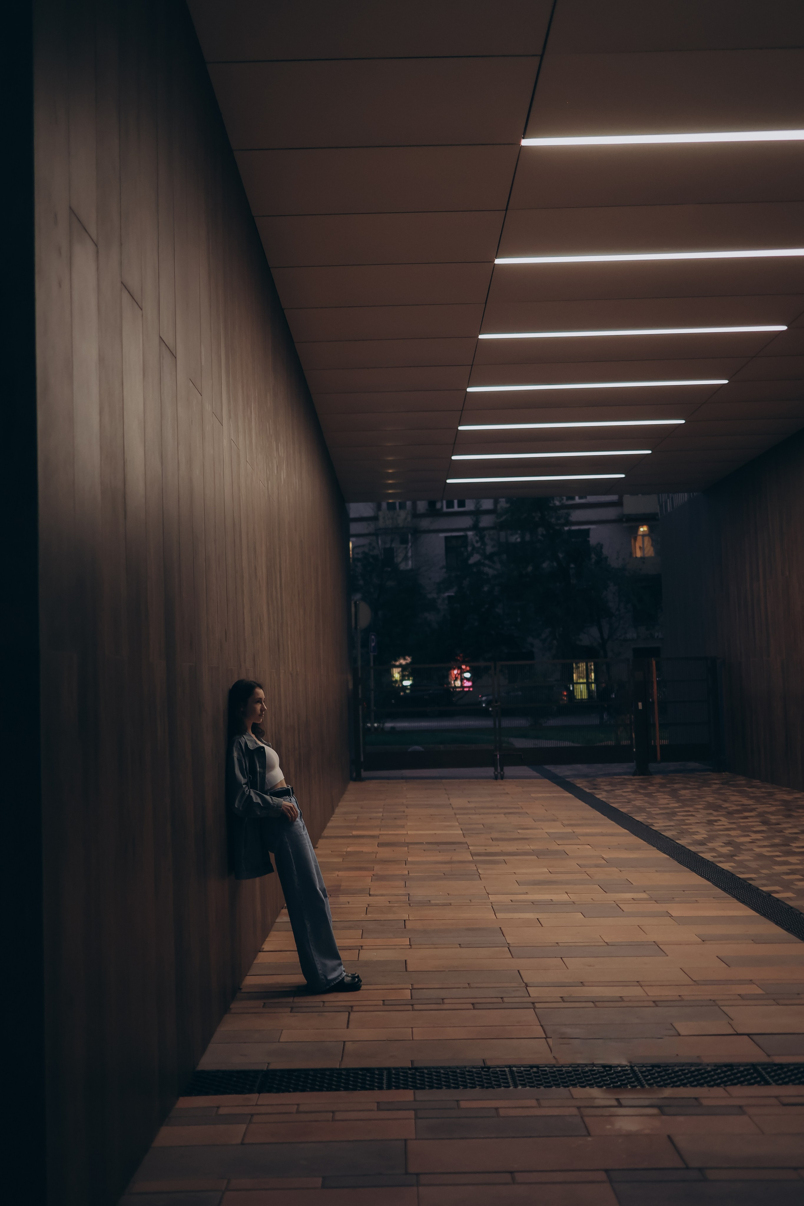 Лера. ФОТОГРАФ КАМЧАТКА ИРИНА БЕЛОКРЫЛОВА