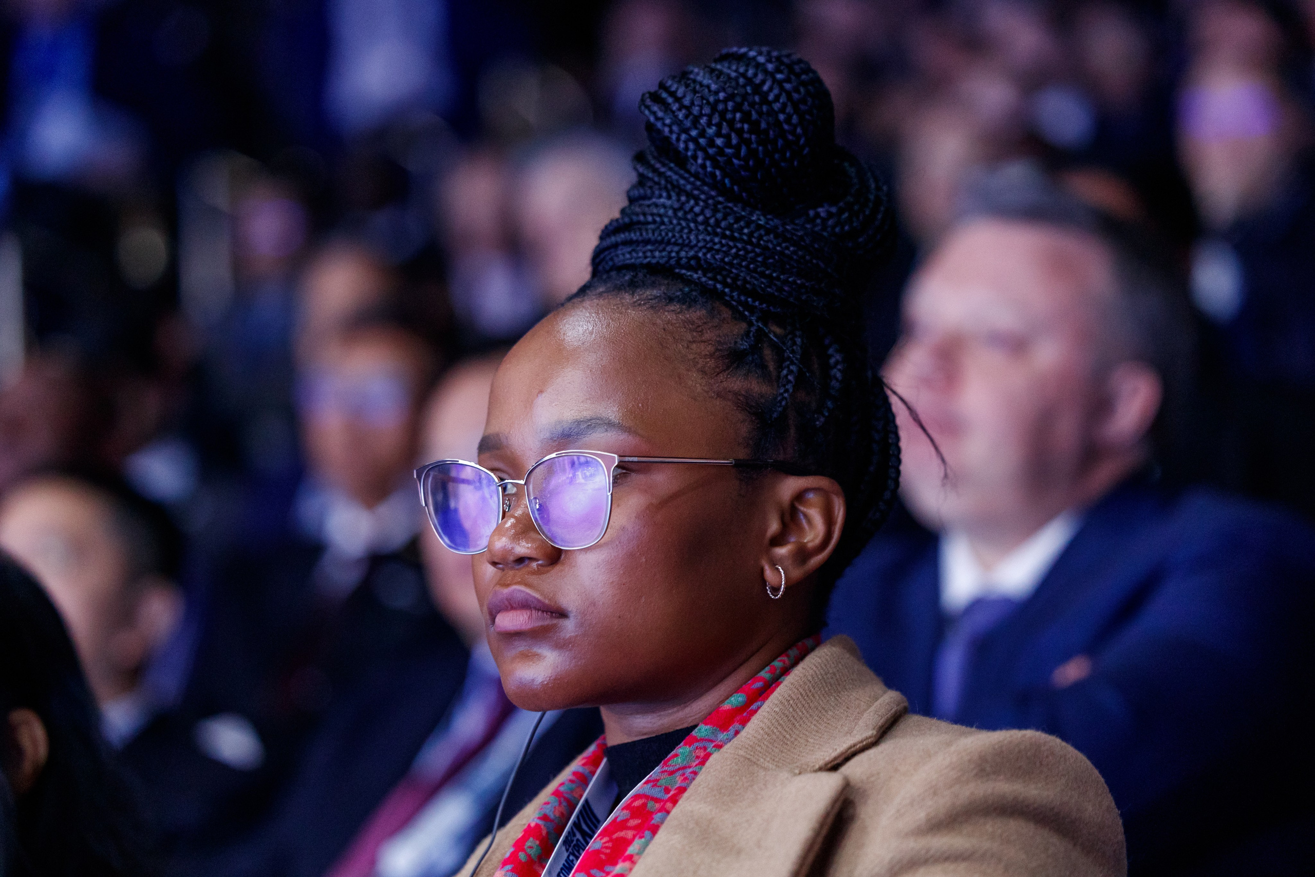 ATOMEXPO 2024. Репортажный Фотограф в Сочи и Москве Алексей Орлов