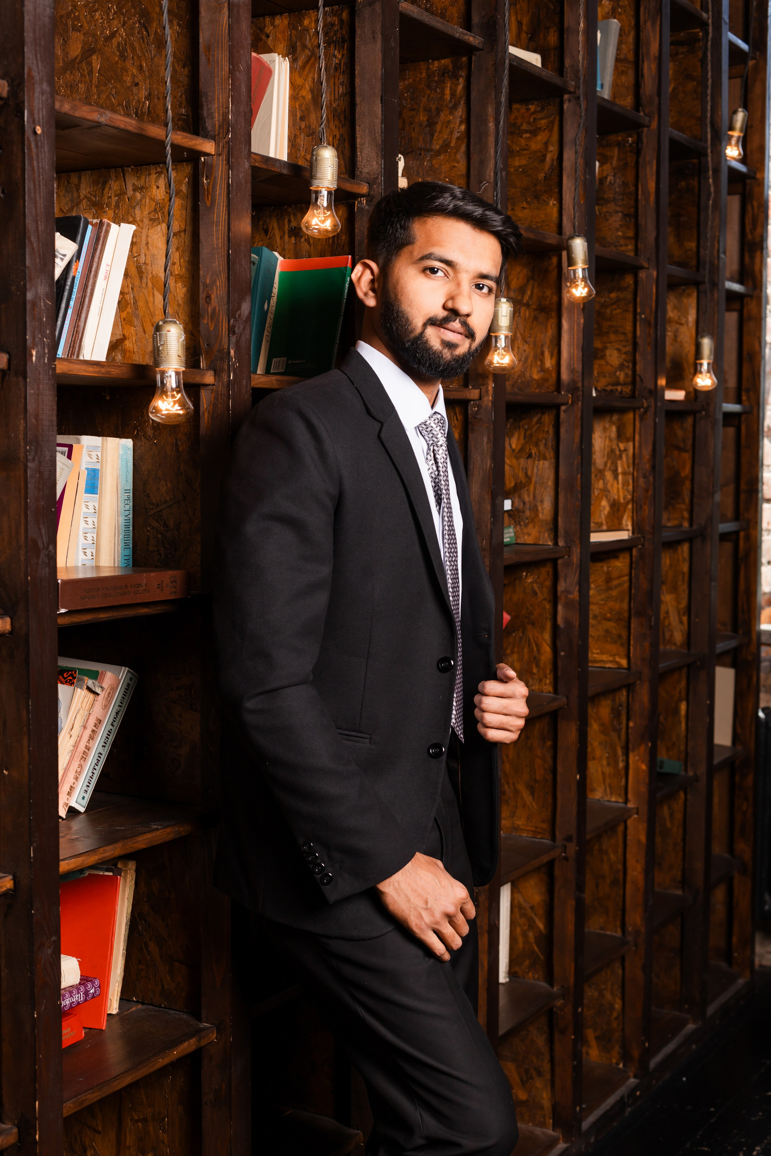 Bano. Марина Шаймухаметова. Фотограф в Уфе