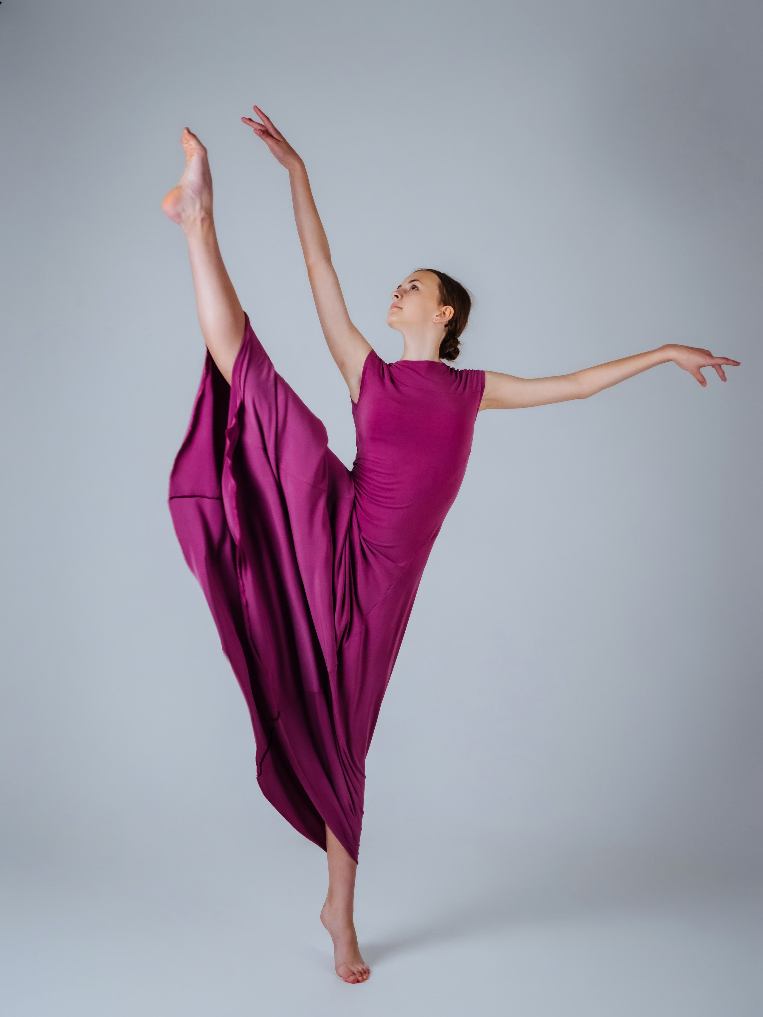 Ника. Семейный, детский, свадебный, фотограф в городе Анапа