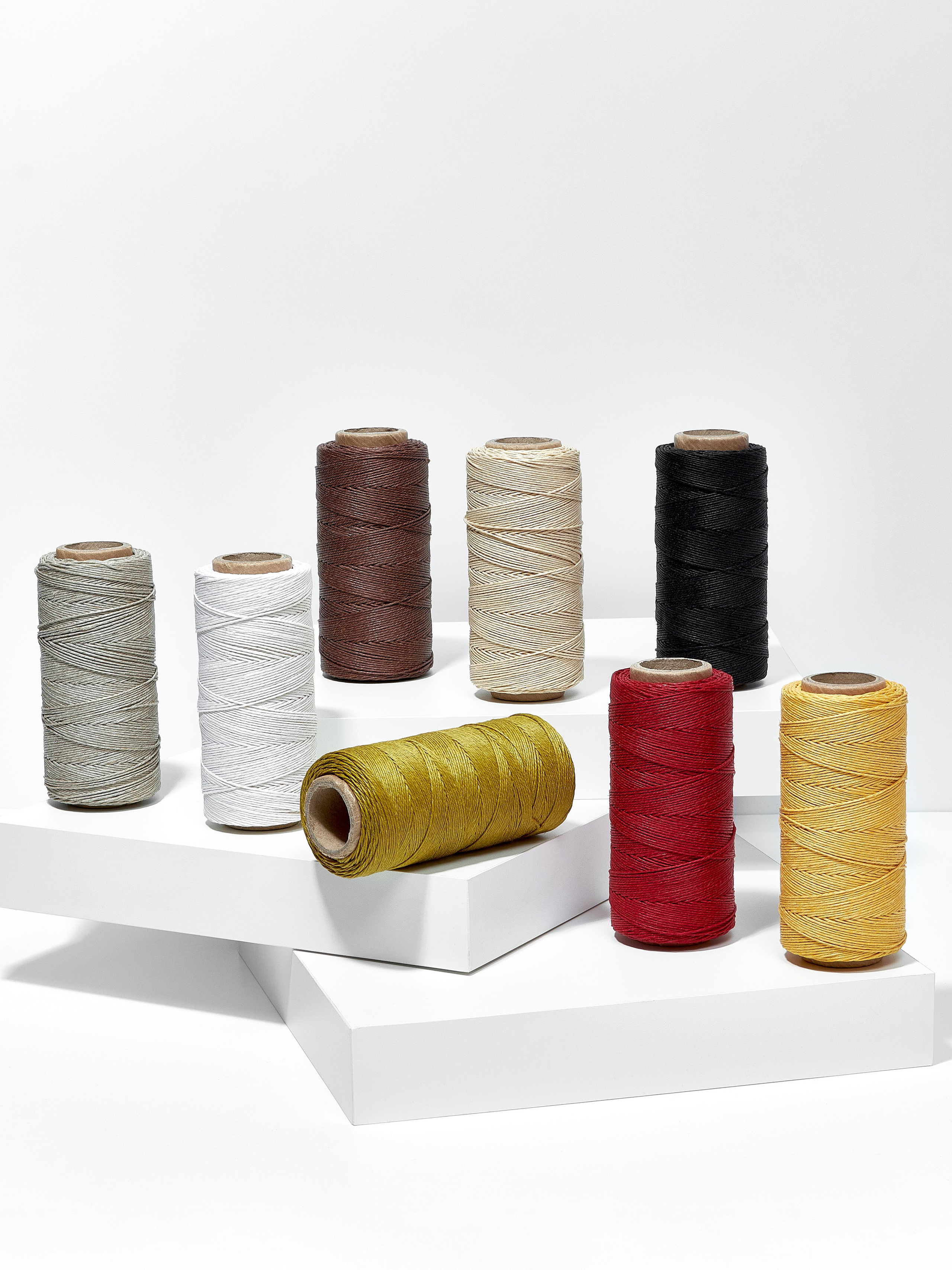 Предметная фотосъёмка товаров для дома в Санкт-Петербурге. Предметный фотограф в СПб Ирина Анисимова