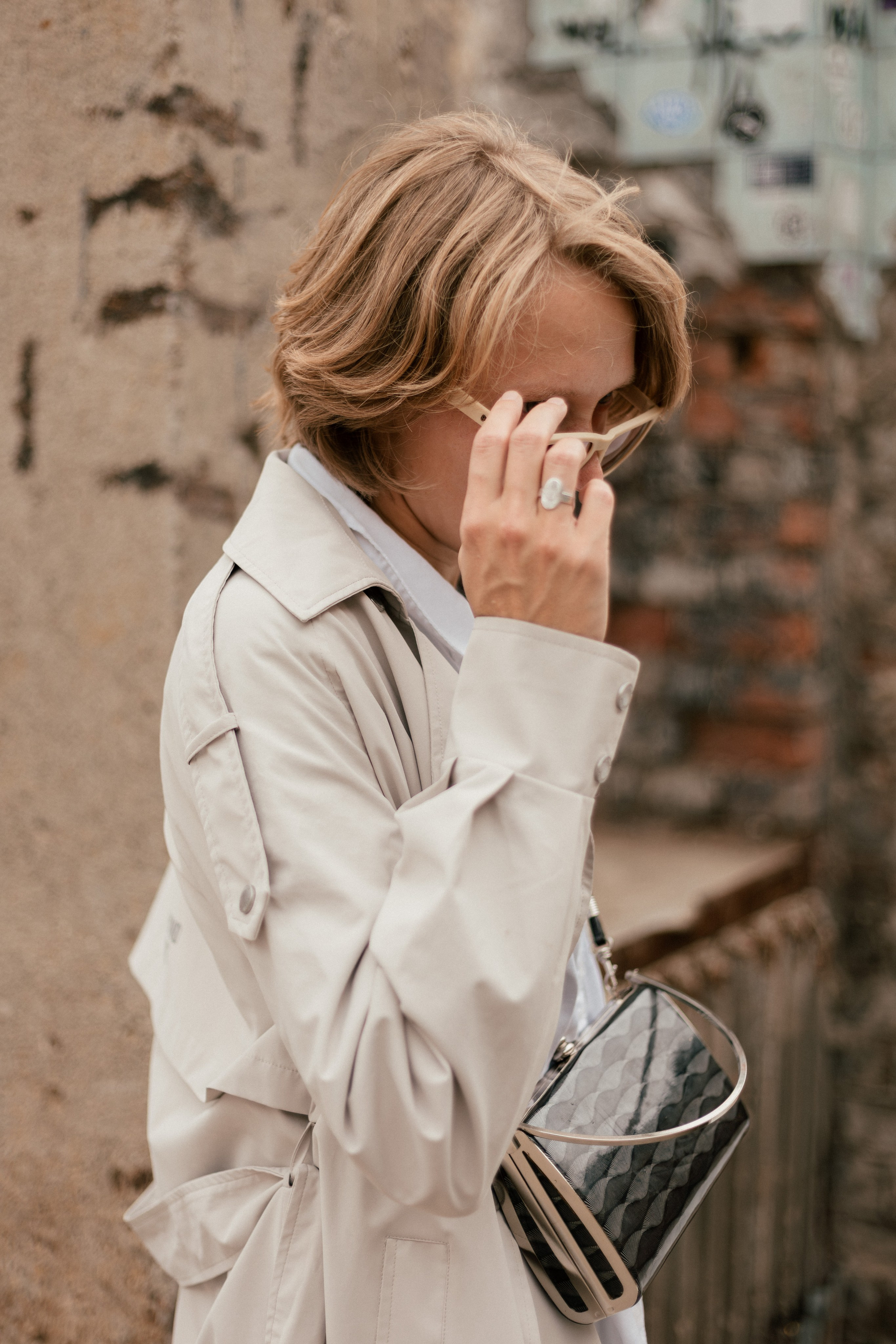 Antonbentframe x dasha_texture_bounce. Шмитов Егор