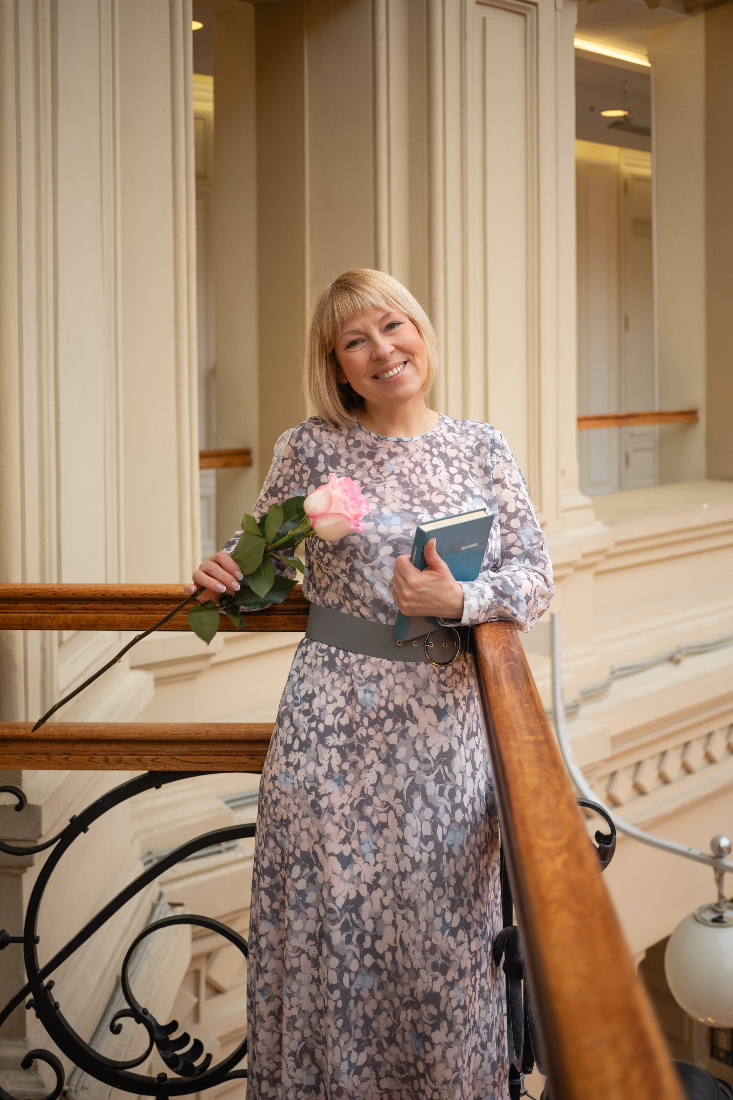 Татьяна&Сергей. Фотограф Алина Гашникова