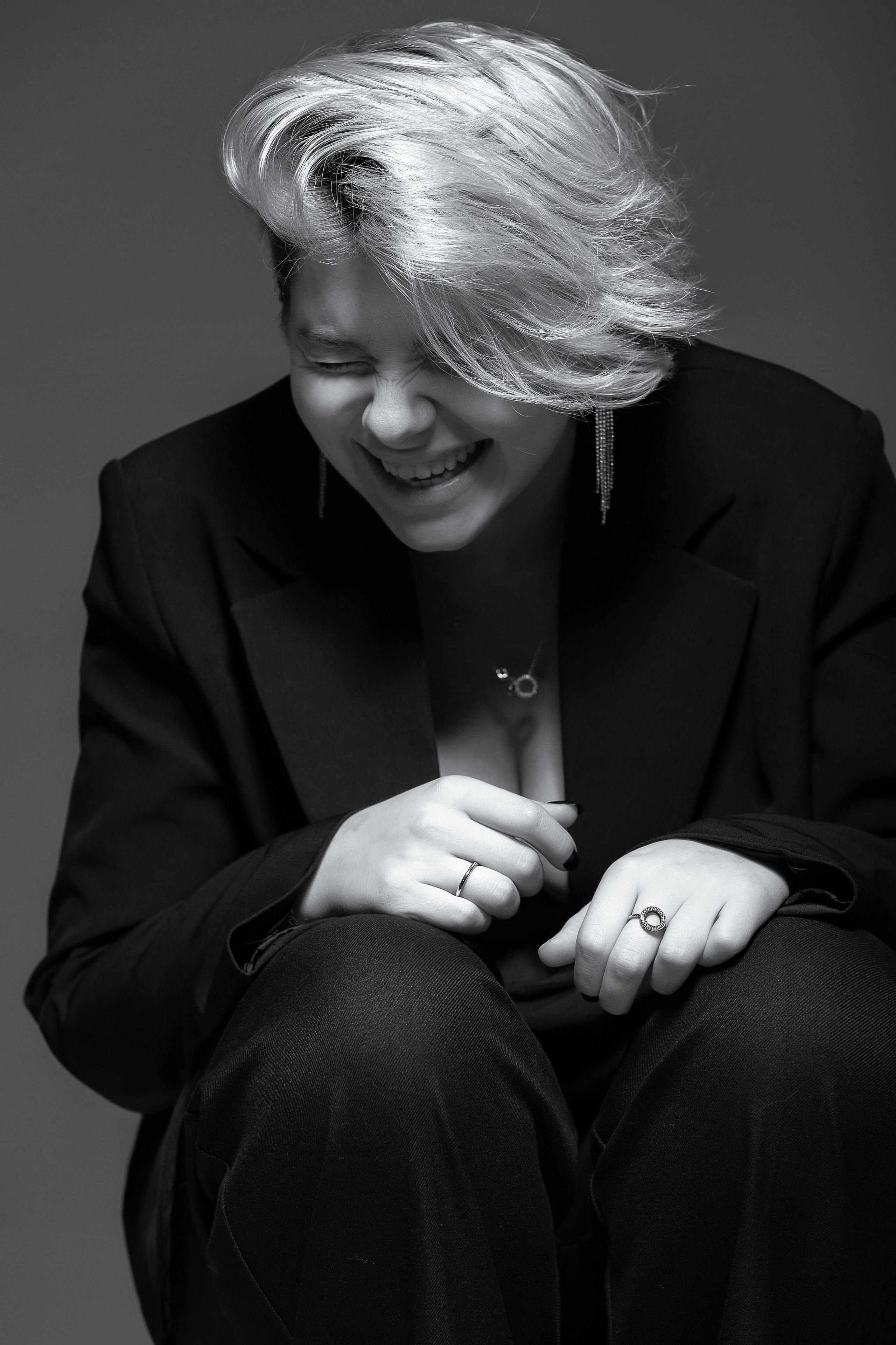 Anita.6.6.6. Сайт фотографа Константина Савина