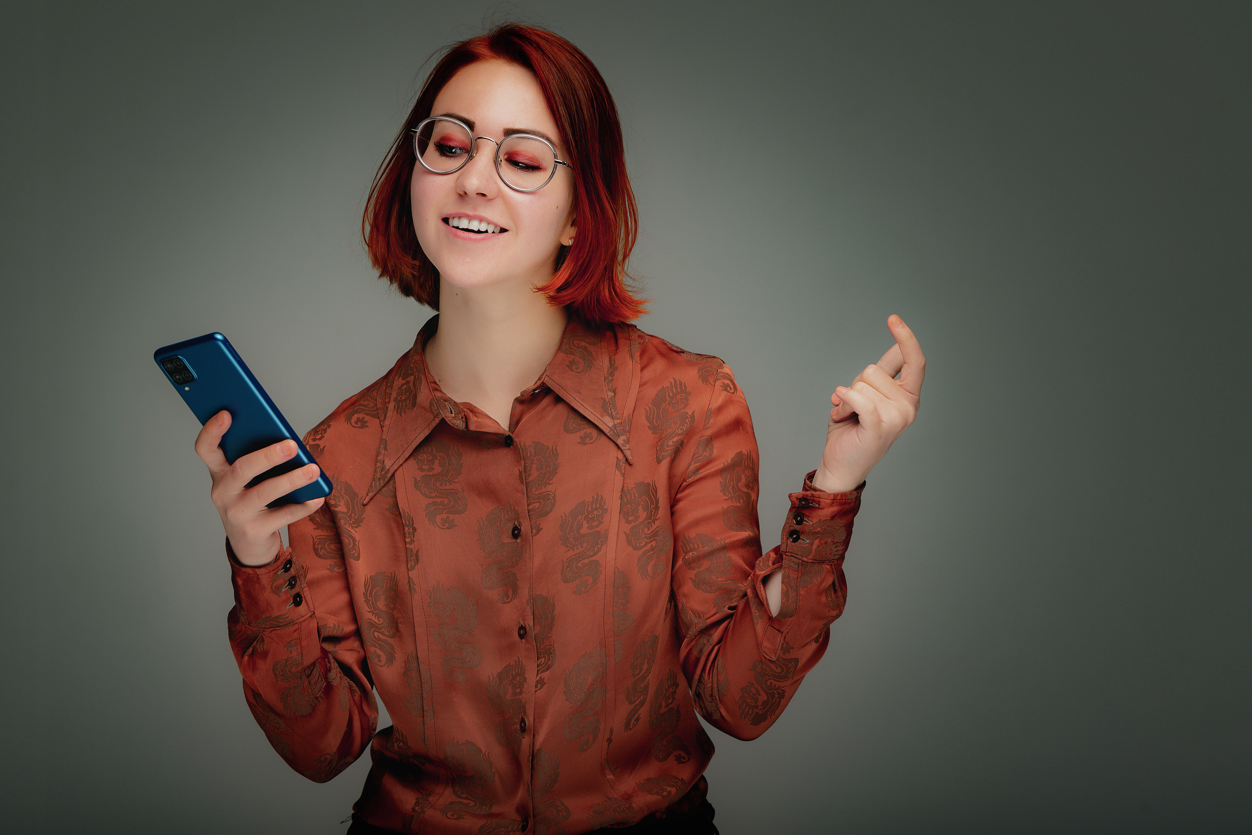 Сайт фотографа Константина Савина