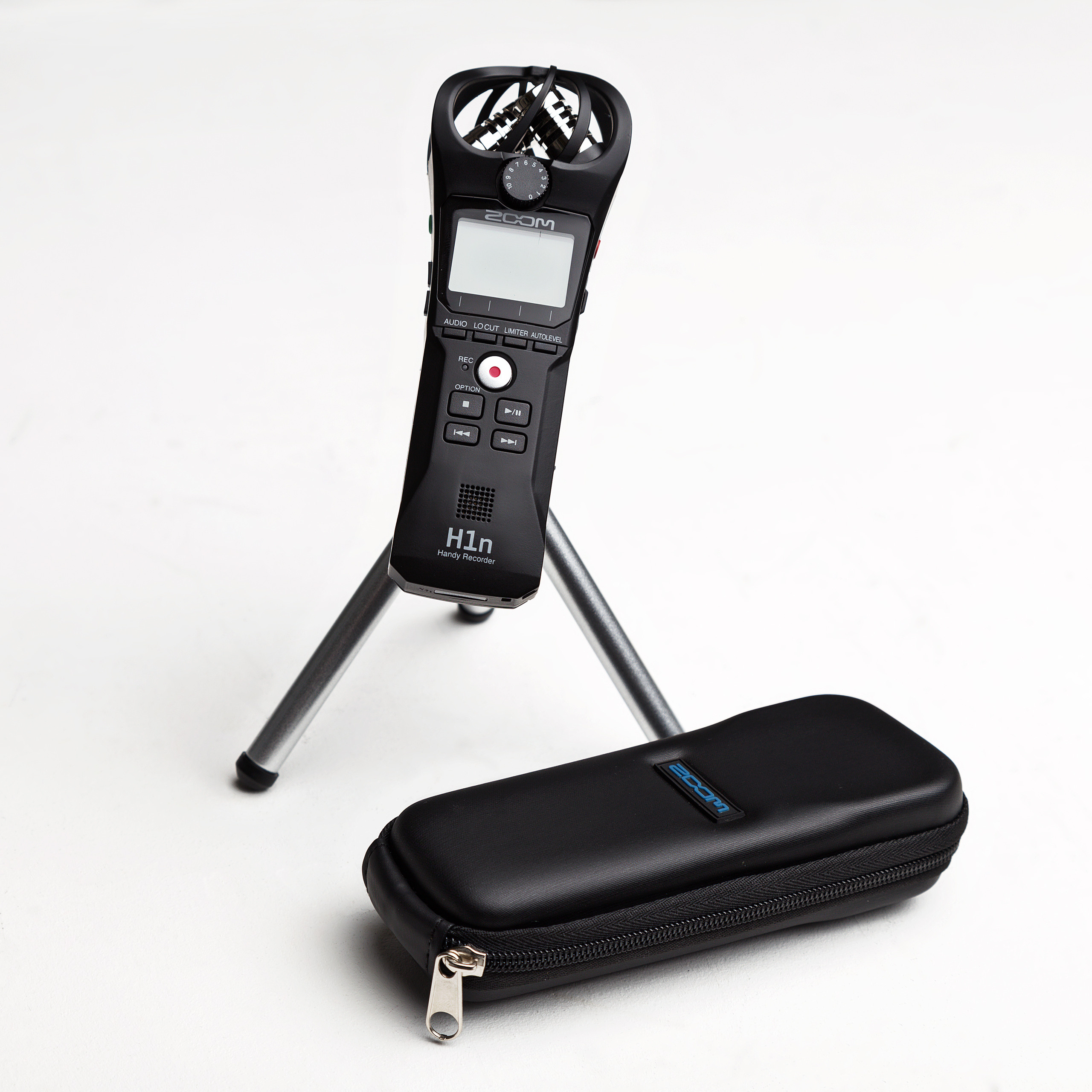 Сайт фотографа Константина Савина