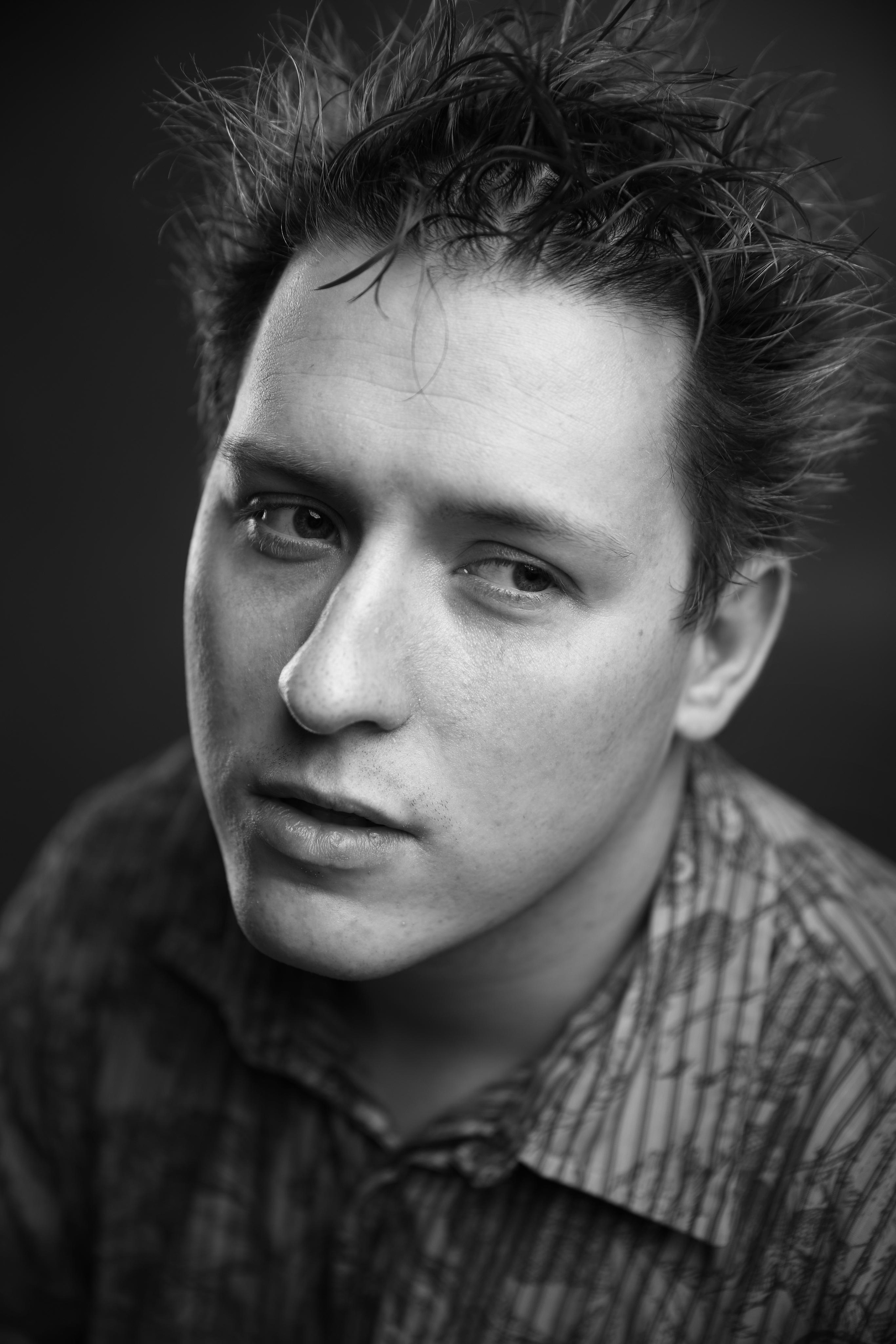 Сайт фотографа Константина Савина