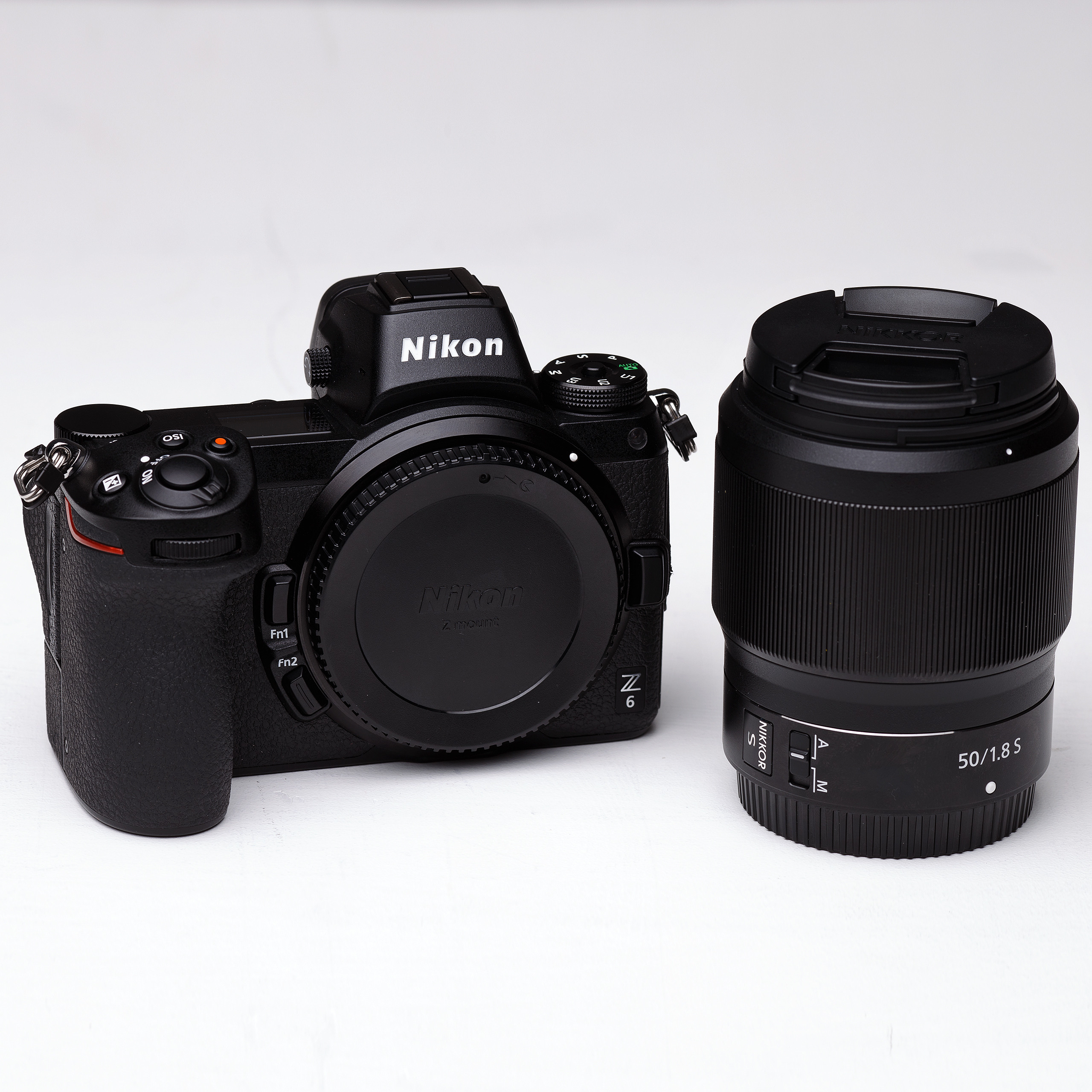 Сайт фотографа Константина Савина