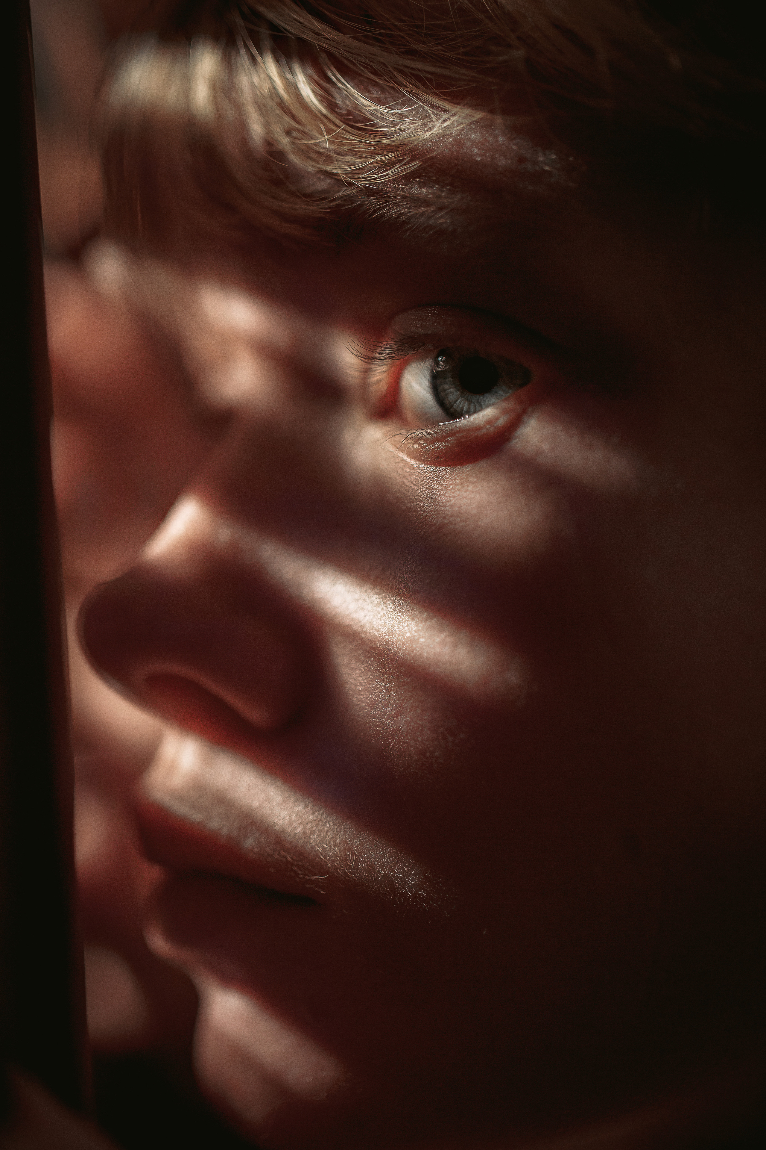 Соня Романова. Сайт фотографа Константина Савина