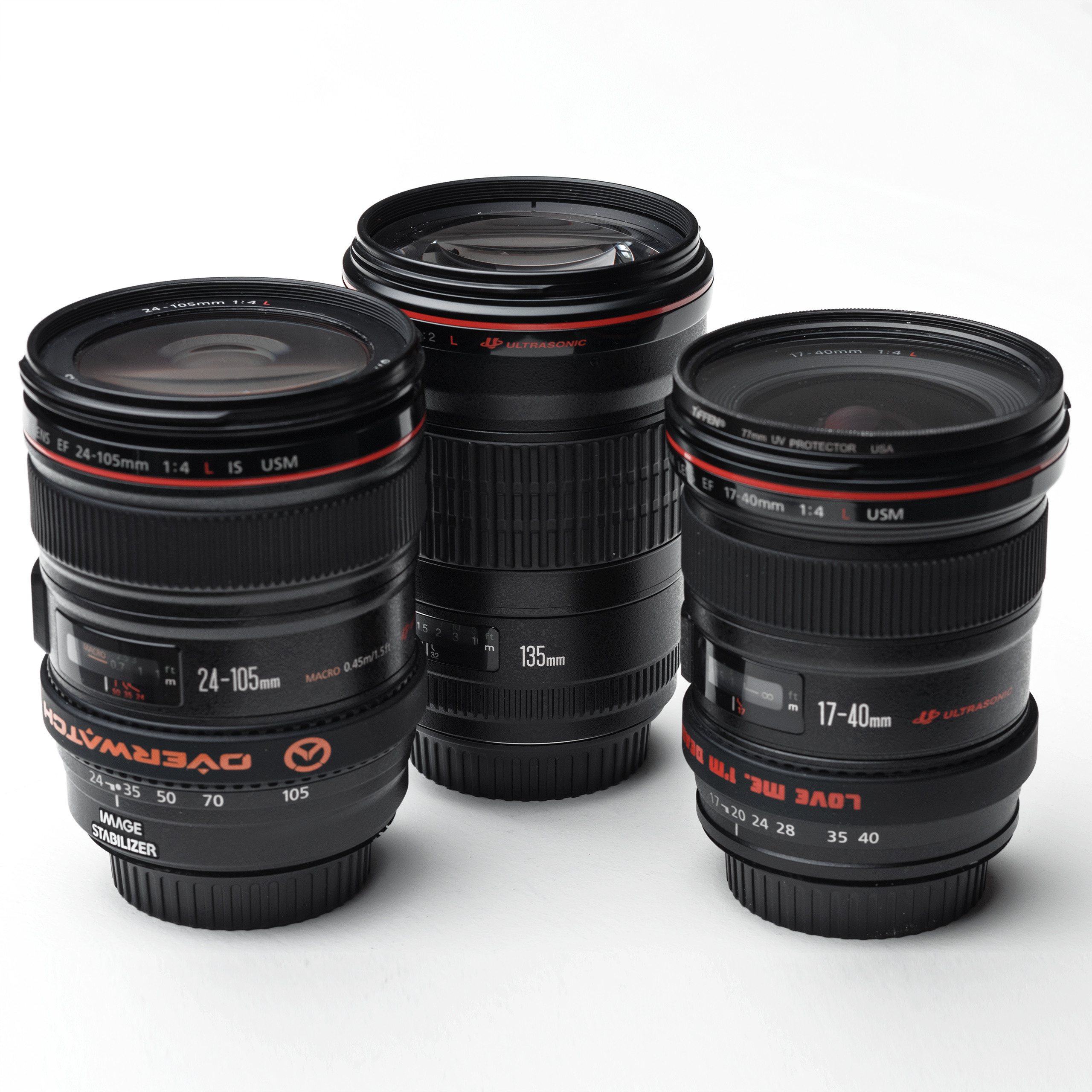 Сайт фотографа Константина Савина