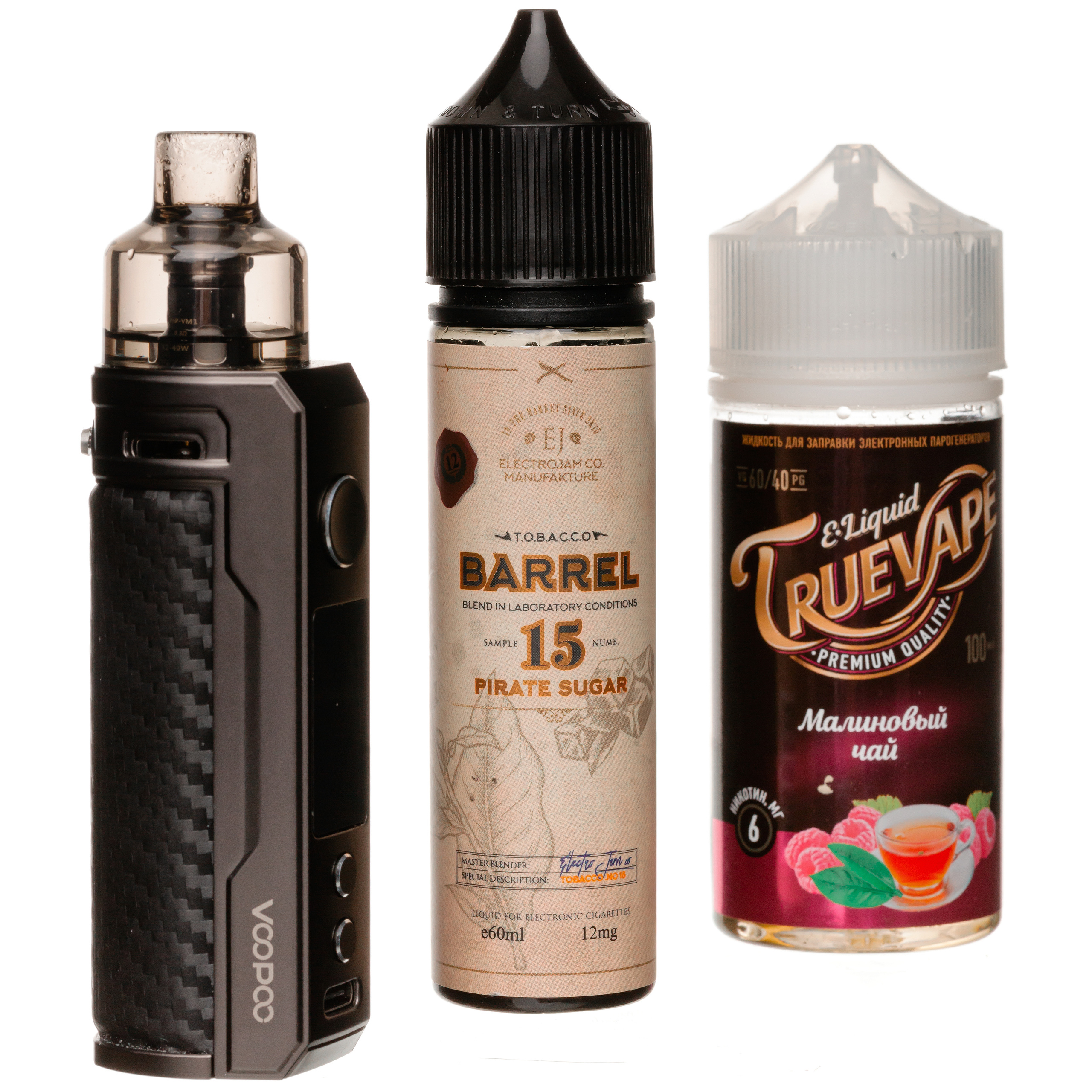 Сайт фотографа Константина Савина