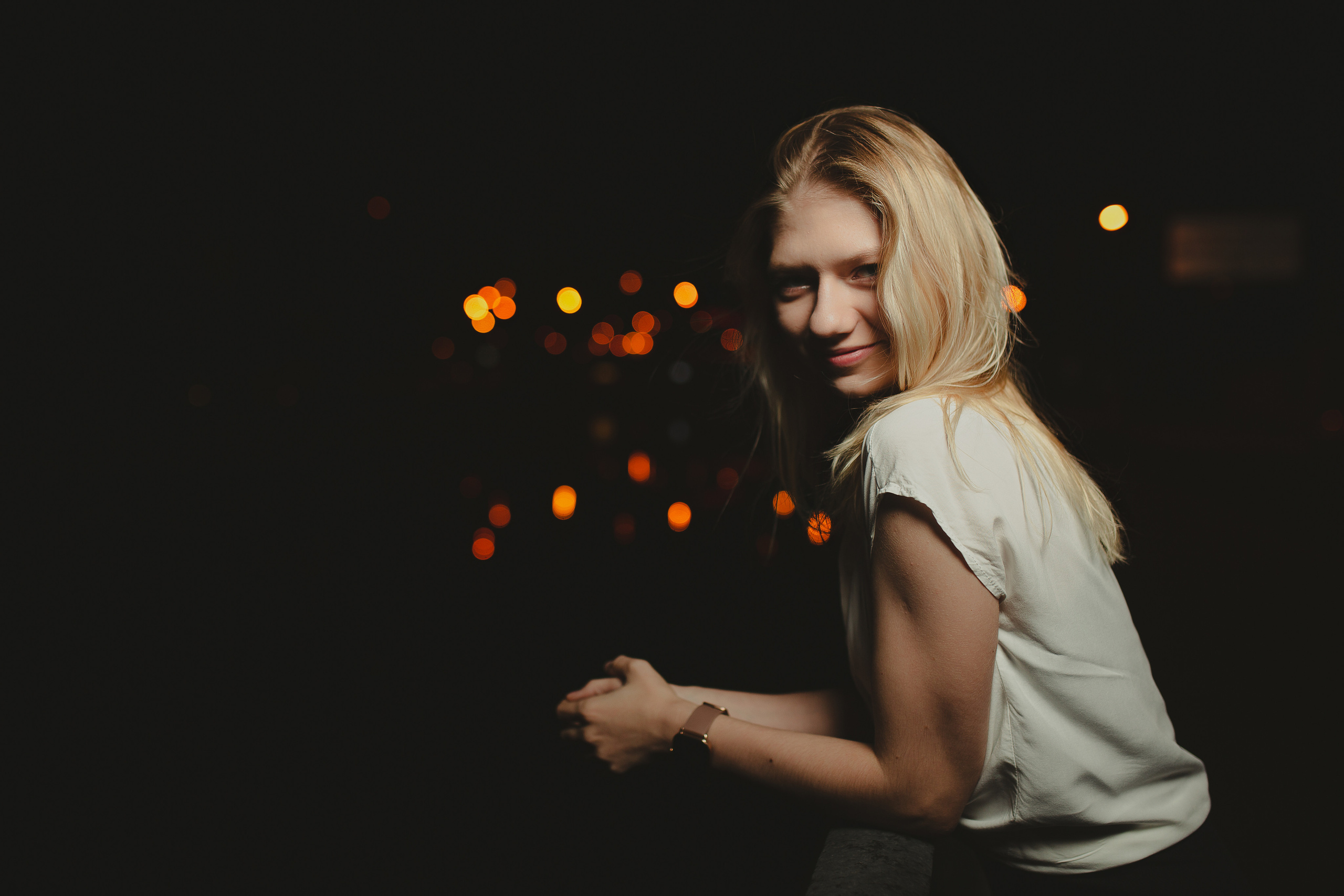 Сайт фотографа Константина Савина