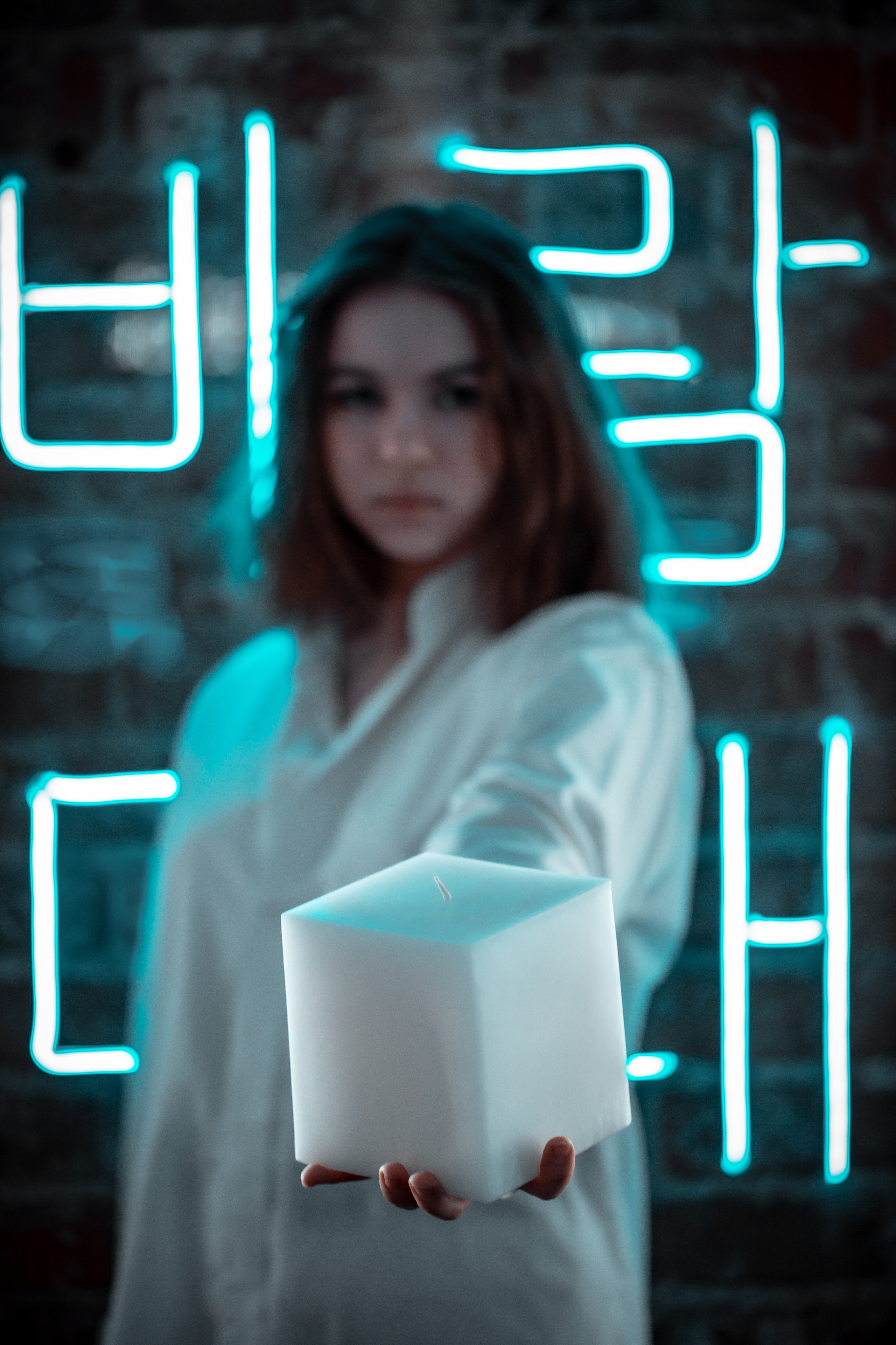 Сайт фотографа Константина Савина