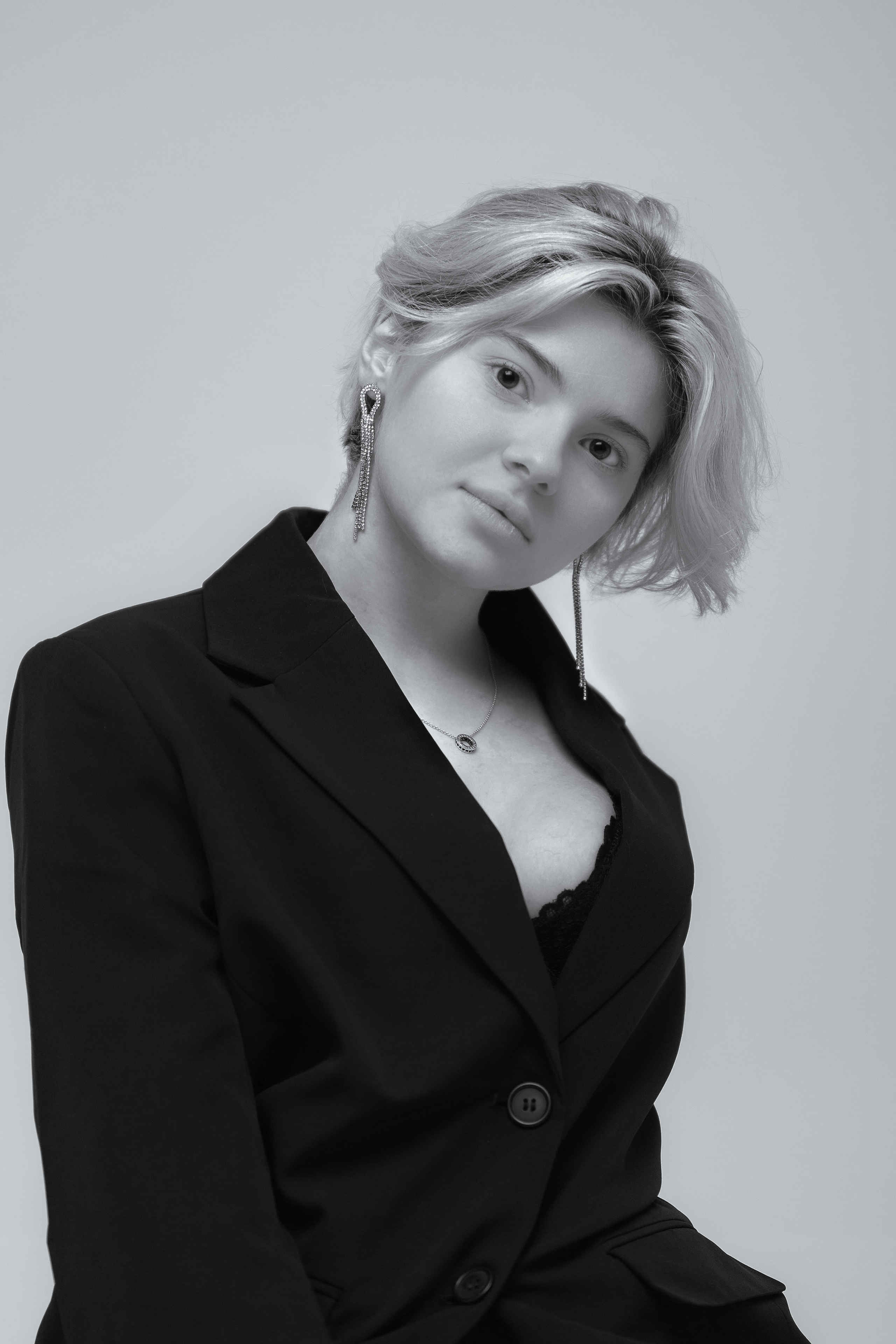 Anita.6.6.6. Сайт фотографа Константина Савина