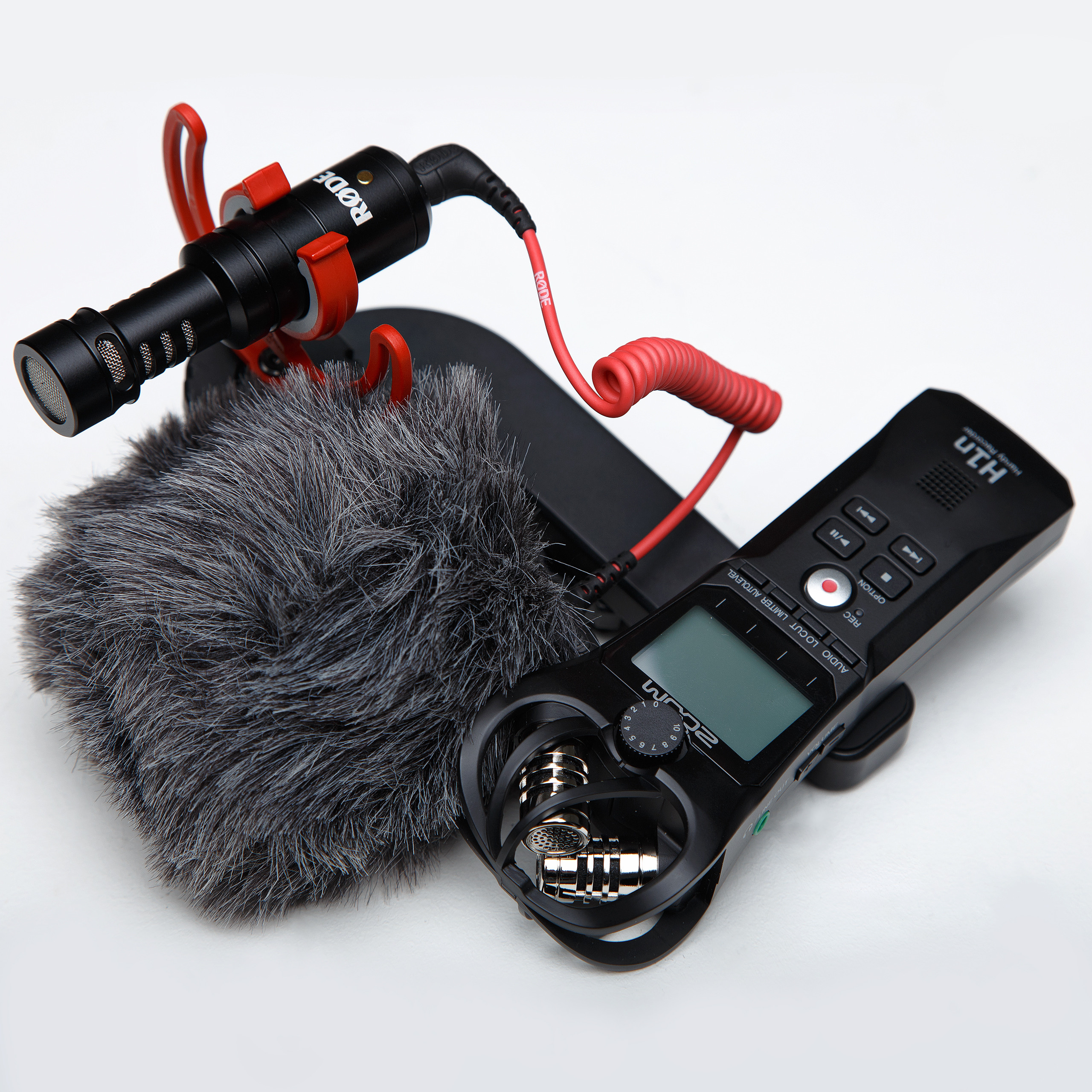 Сайт фотографа Константина Савина