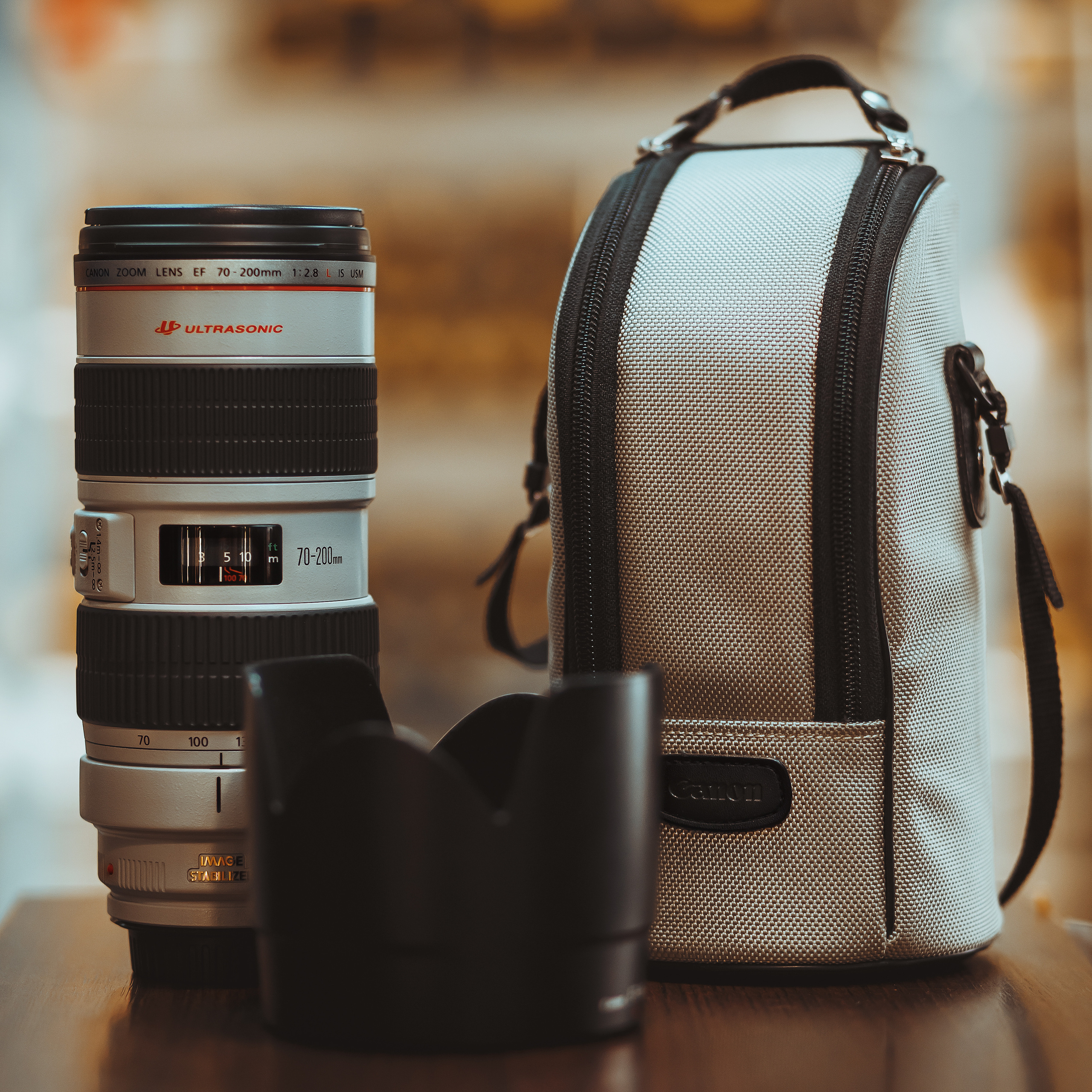 Сайт фотографа Константина Савина