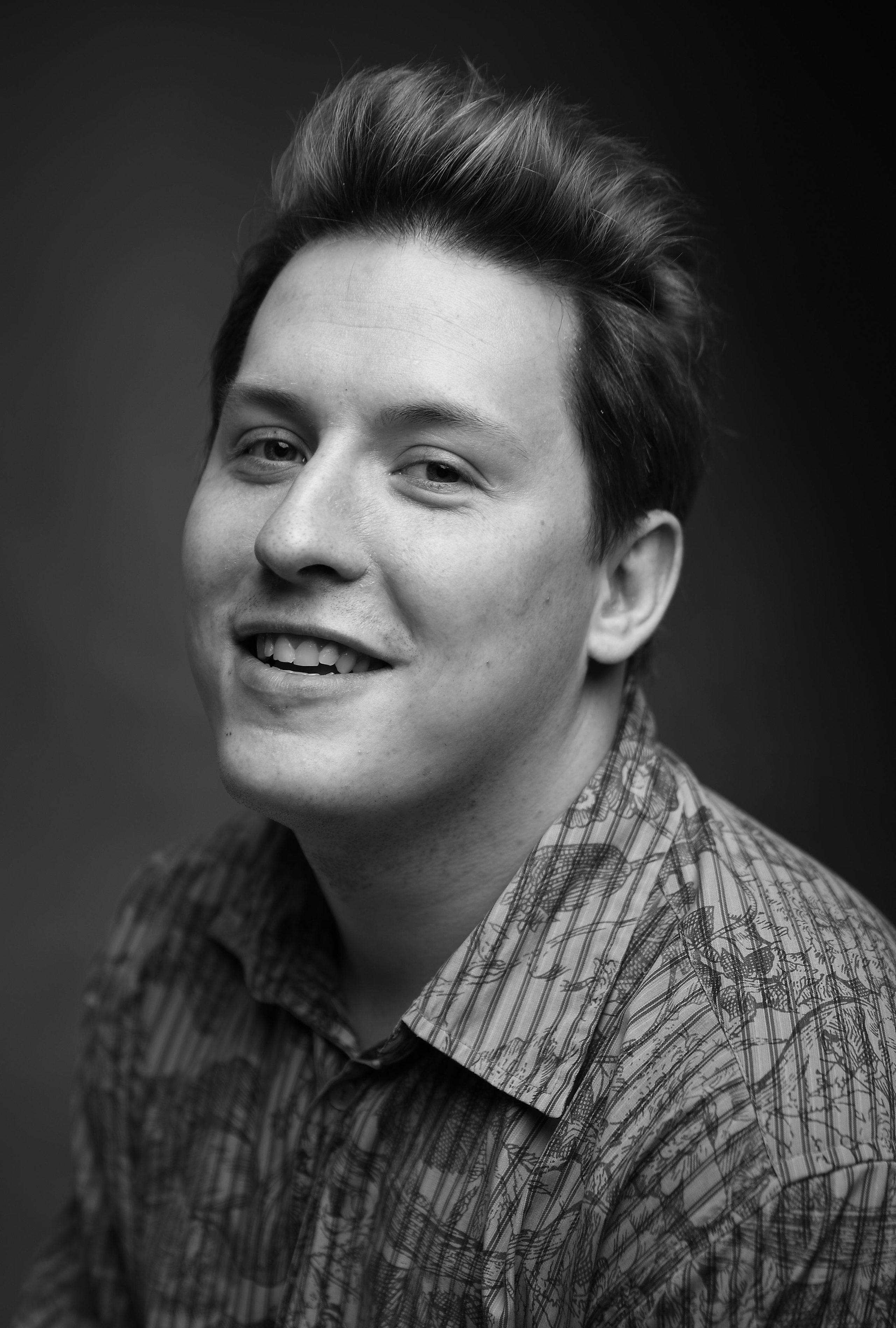 Сайт фотографа Константина Савина