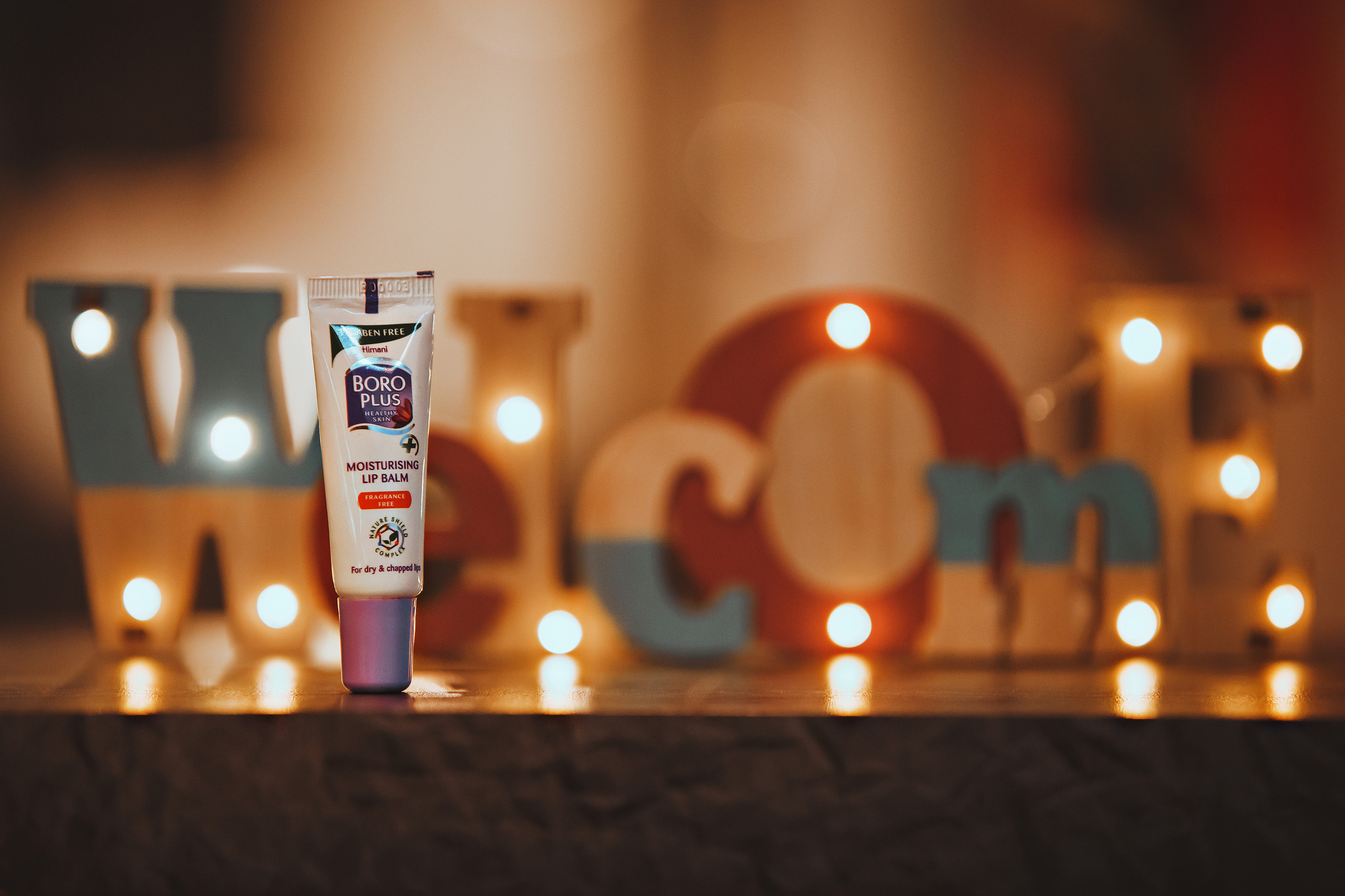 Сайт фотографа Константина Савина