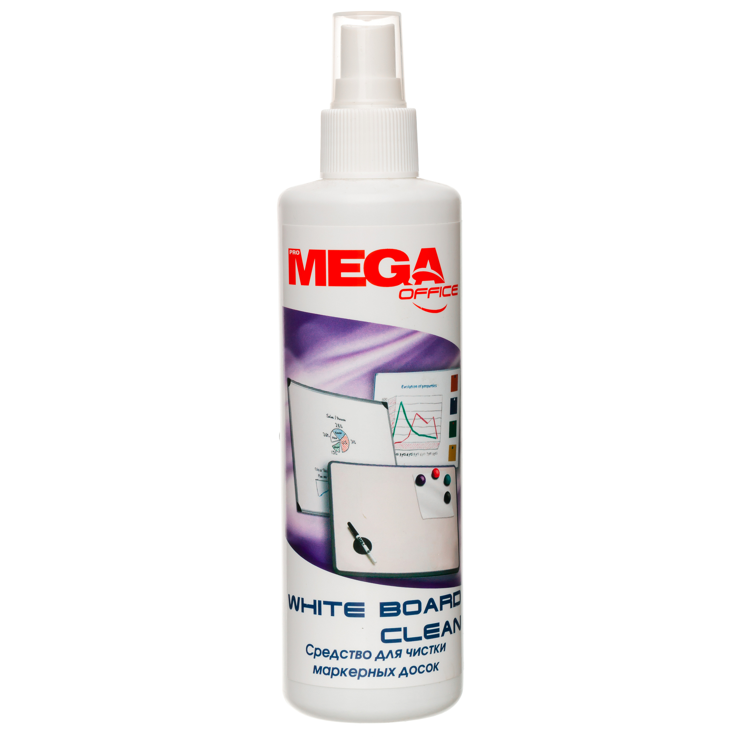 Сайт фотографа Константина Савина