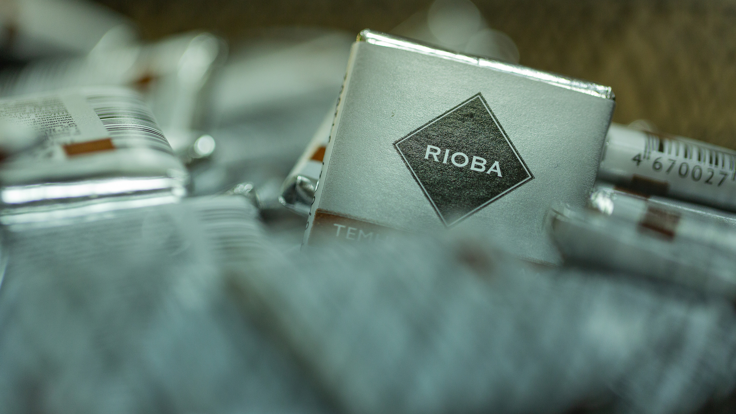 Сайт фотографа Константина Савина