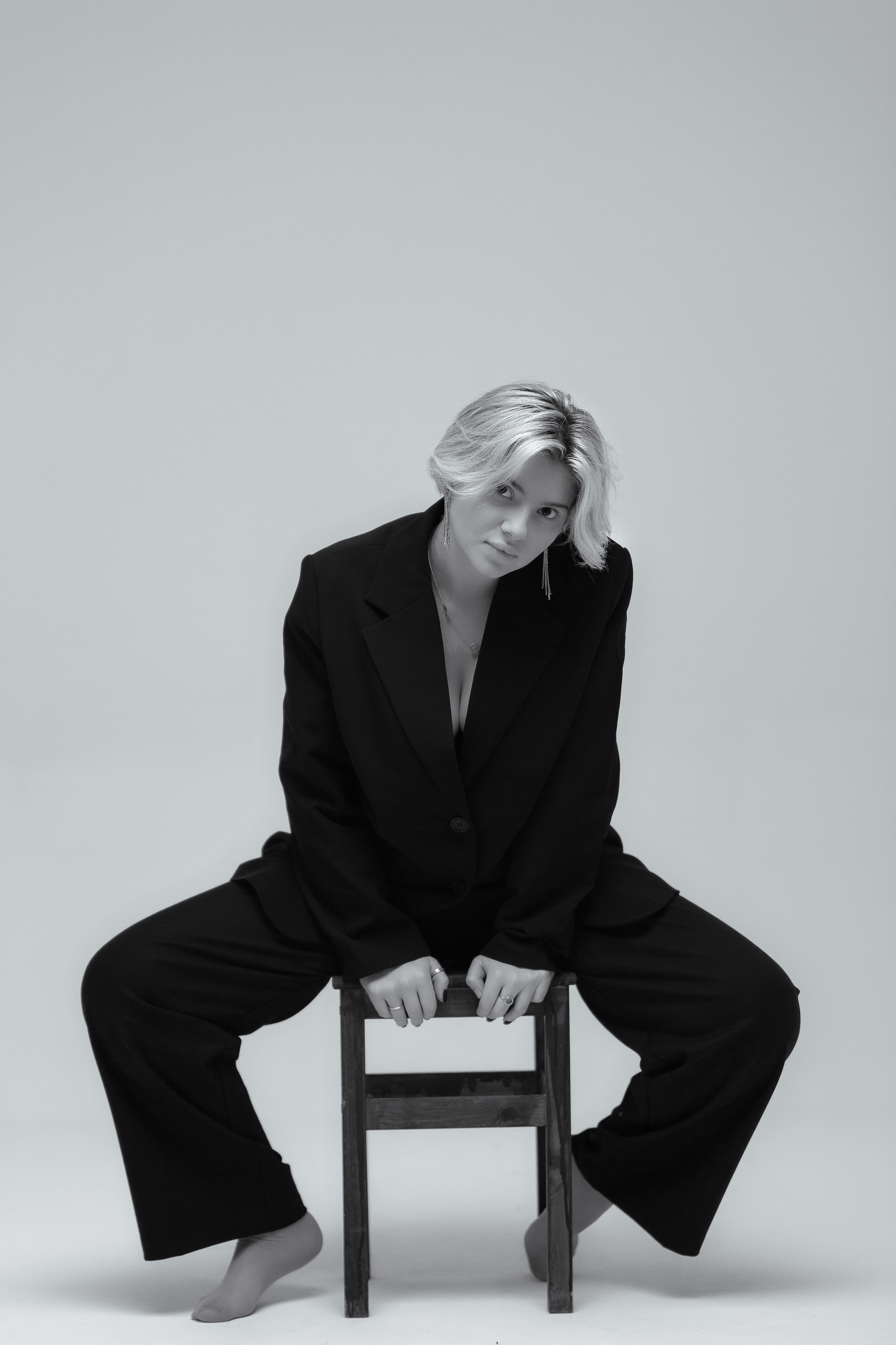 Anita.6.6.6. Сайт фотографа Константина Савина