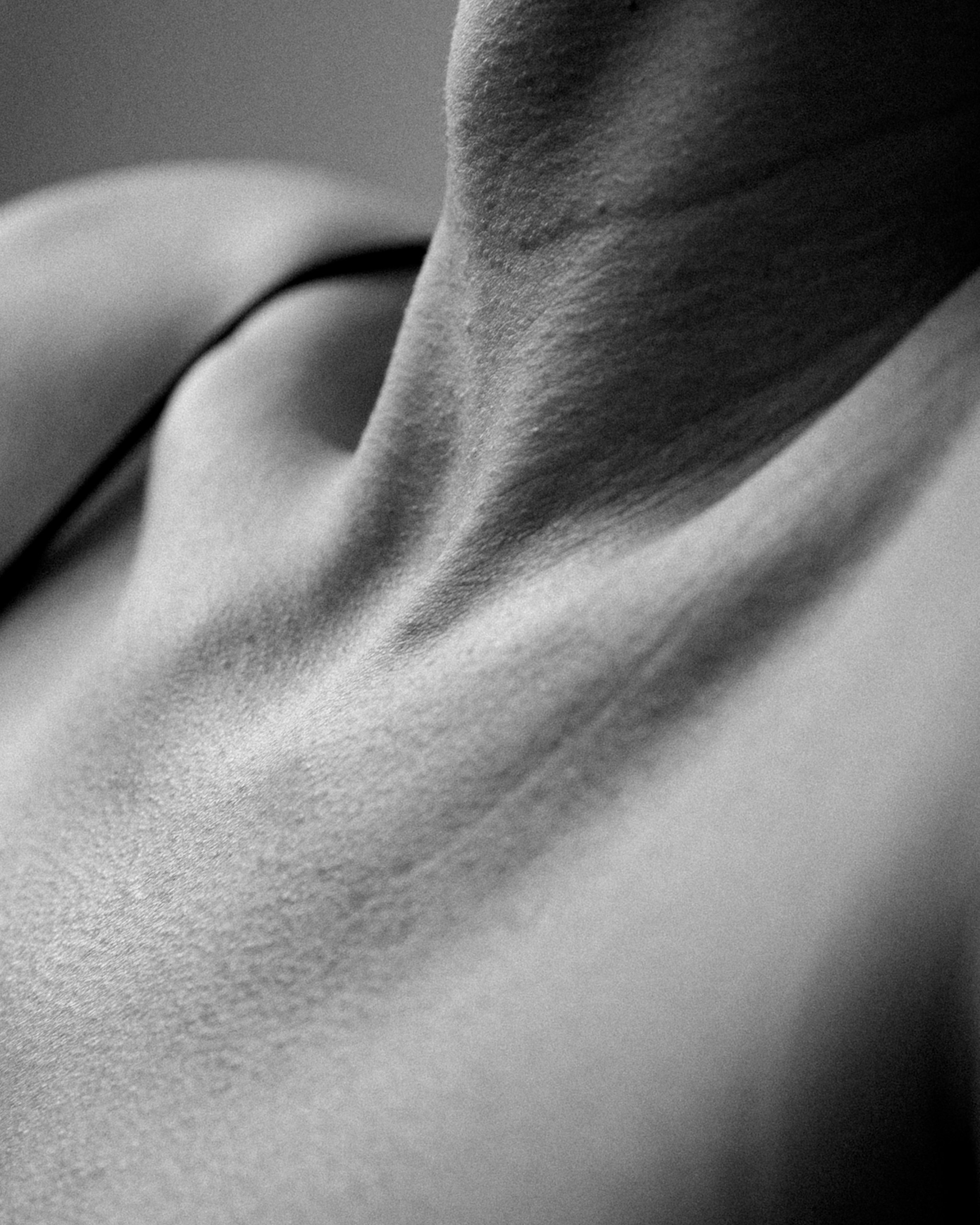 Настя. Портретный фотограф Дорошко Анастасия