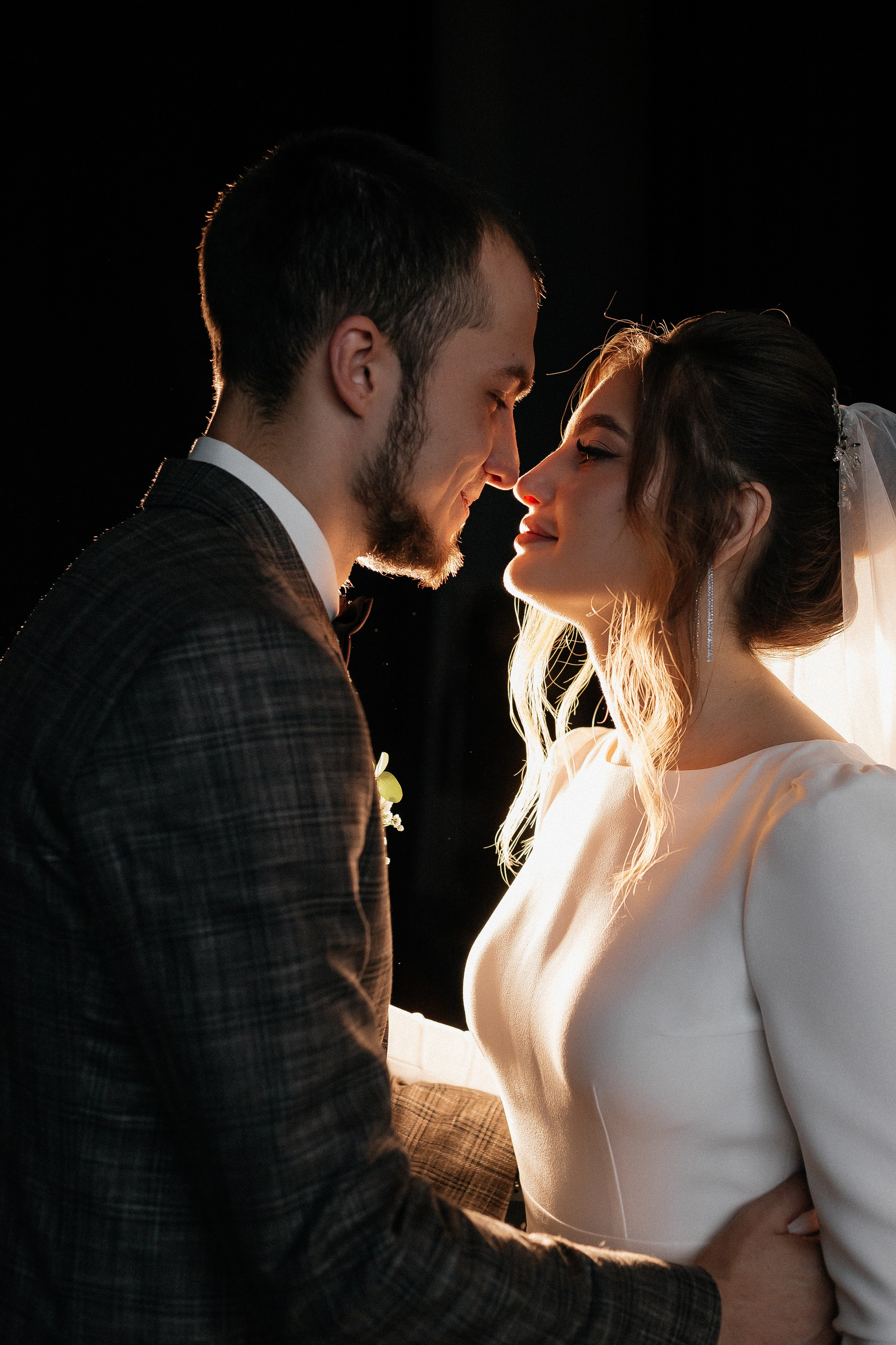 Свадебный день в классическом стиле в Нижнем Новгороде. Свадебный фотограф в Нижнем Новгороде Генеральская Ира