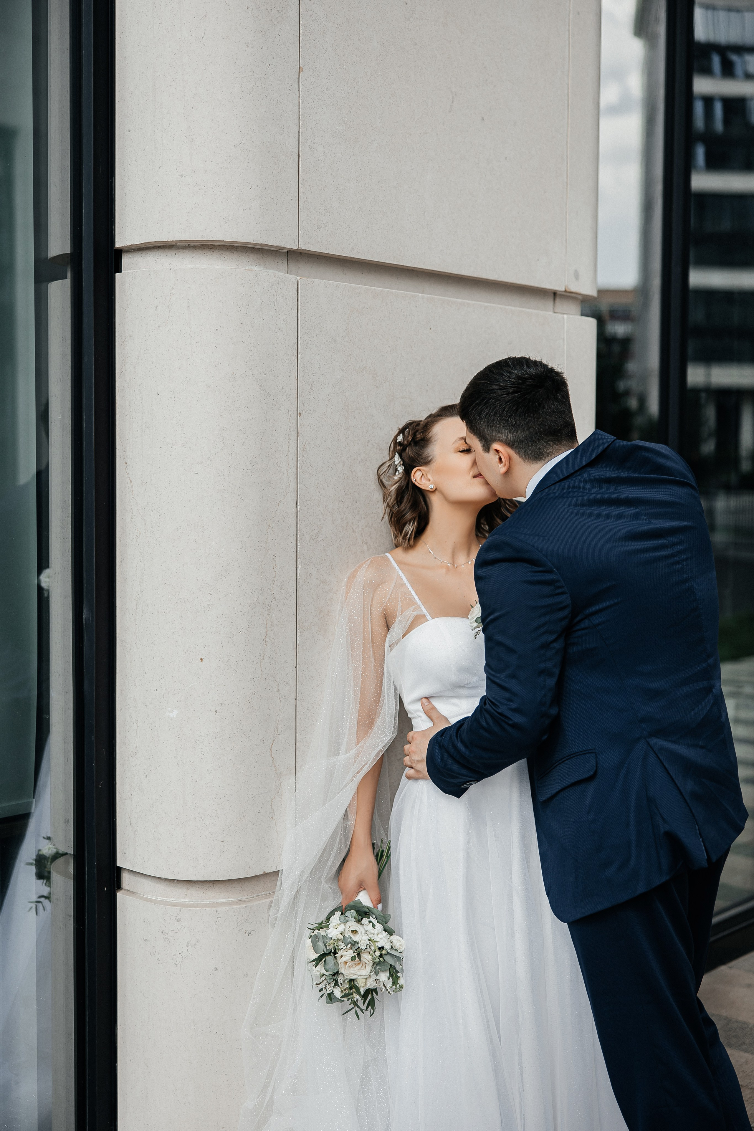 Свадьбы. Свадебный и семейный фотограф Елизавета Ермак | Москва и МО