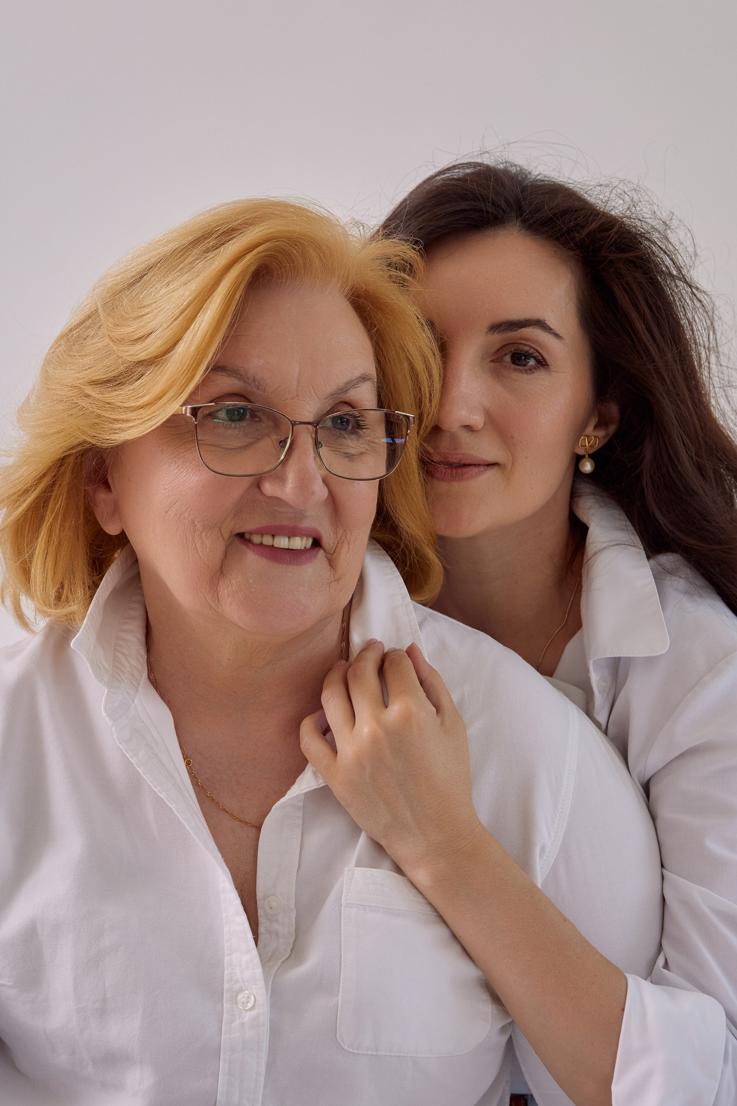 Лариса. Фотограф