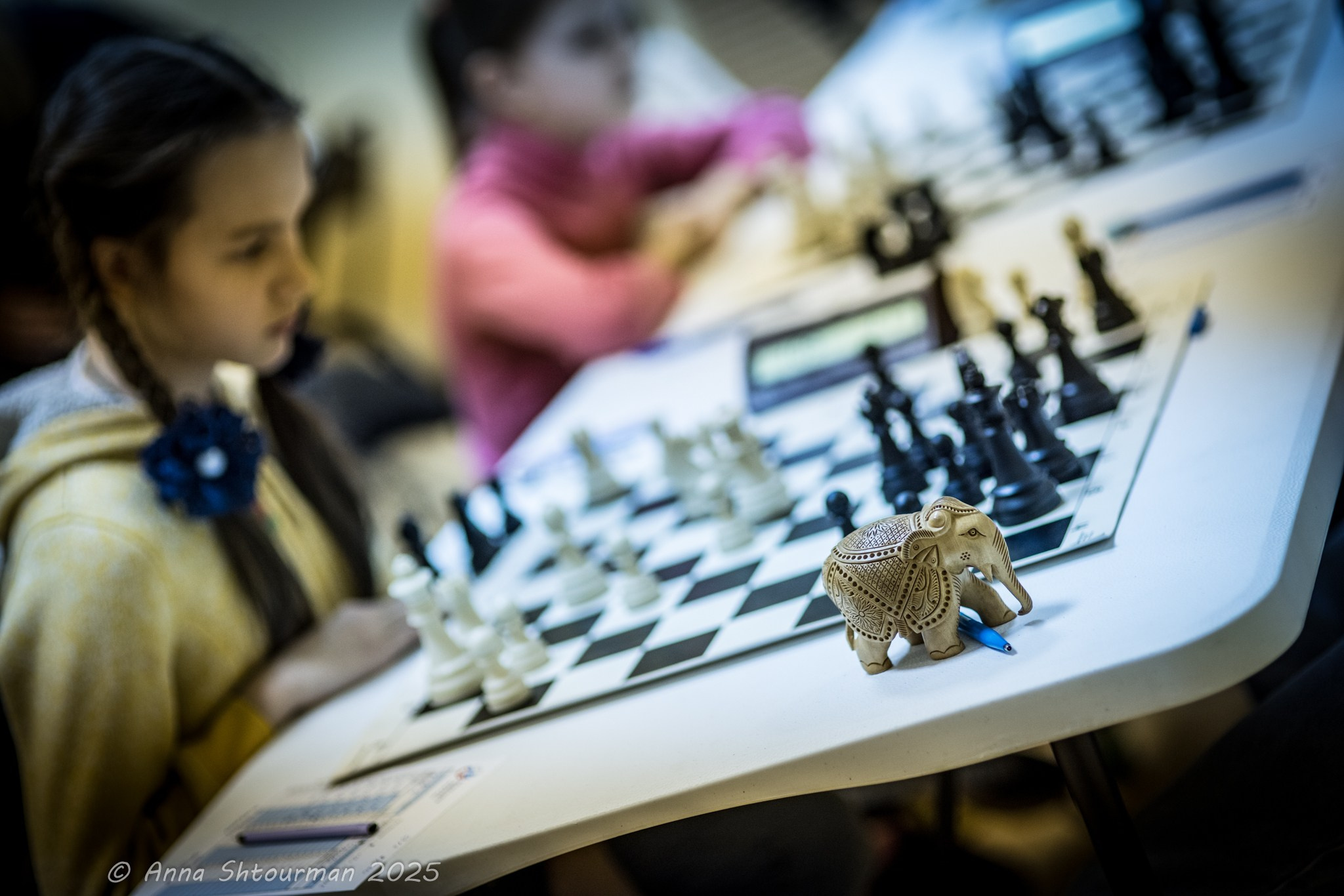 2025.01.12-17 Кубок Снегурочки — туры 1-2, 8-9. Фотограф Анна Штурман (репортажная съёмка любых событий и мероприятий) Anna Shtourman photographer