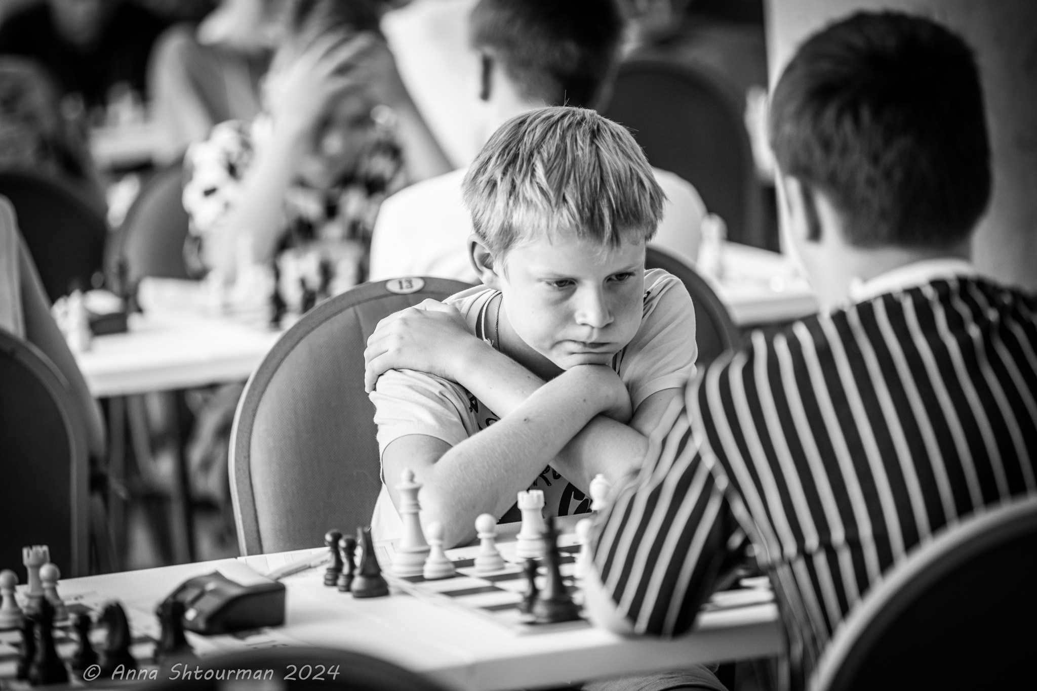 2024.07.03-11 Кубок Волги — шахматный фестиваль — классика. Фотограф Анна Штурман (репортажная съёмка любых событий и мероприятий) Anna Shtourman photographer