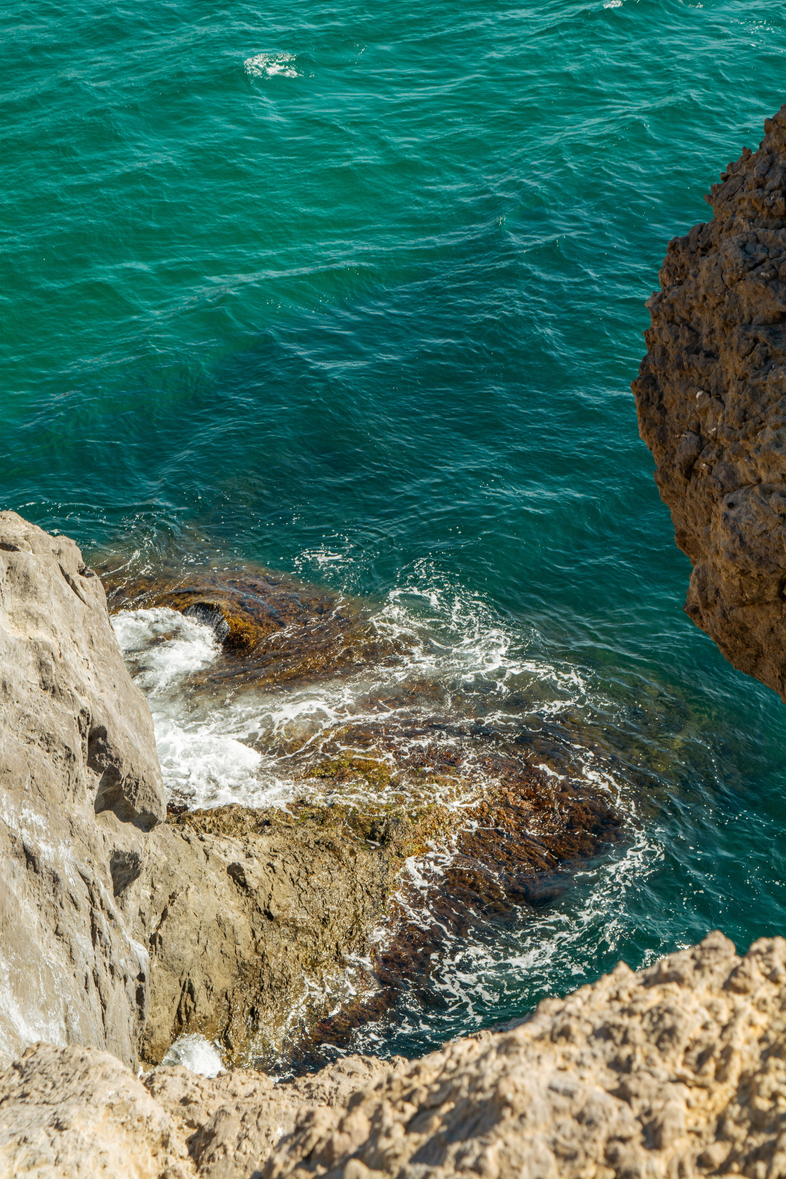 Творческие проекты. Степан Александрович | Фотограф | Санкт-Петербург