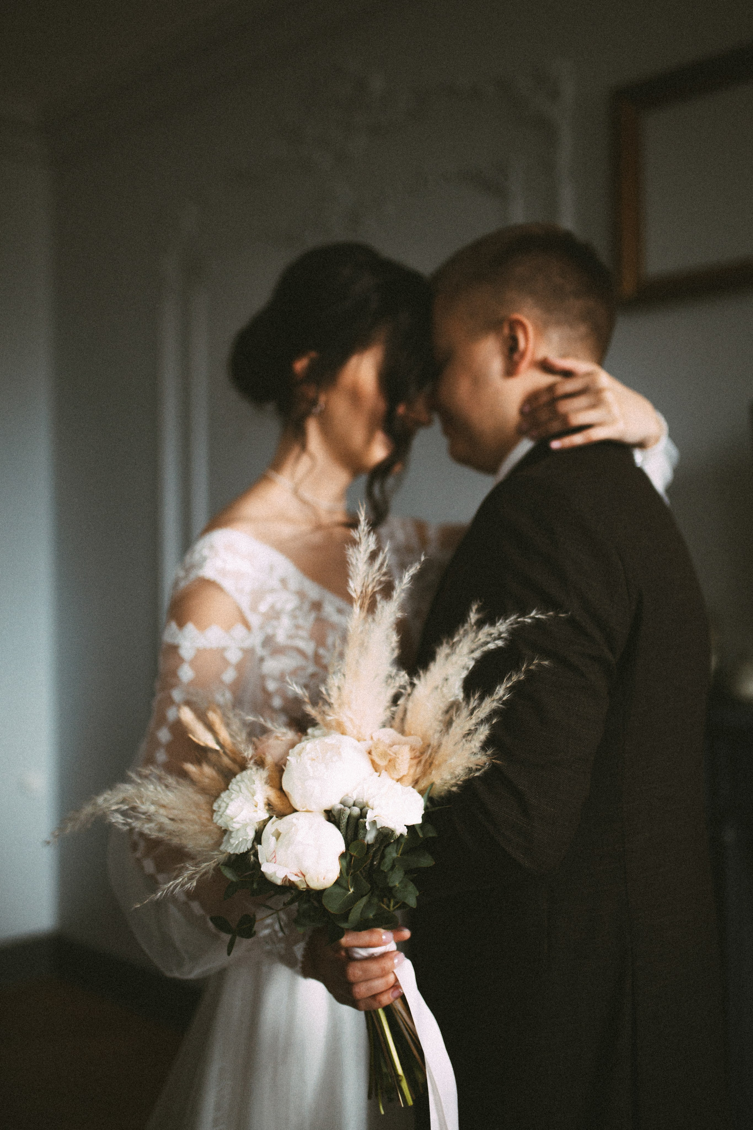 Л & M | Санкт-Петербург. Фотограф Екатерина Амбрушкевич