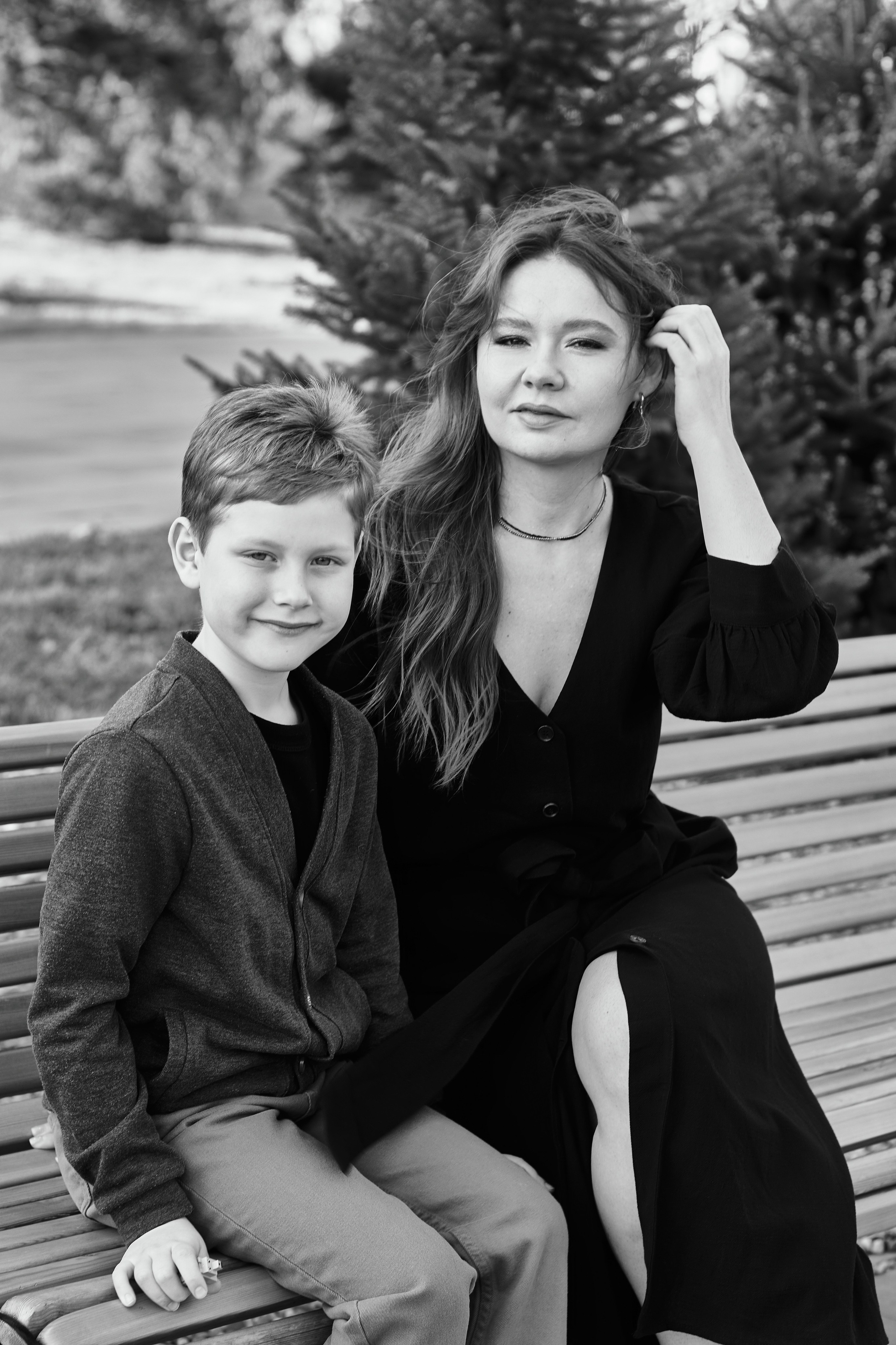 Фотограф в Волгограде Соколова Вера