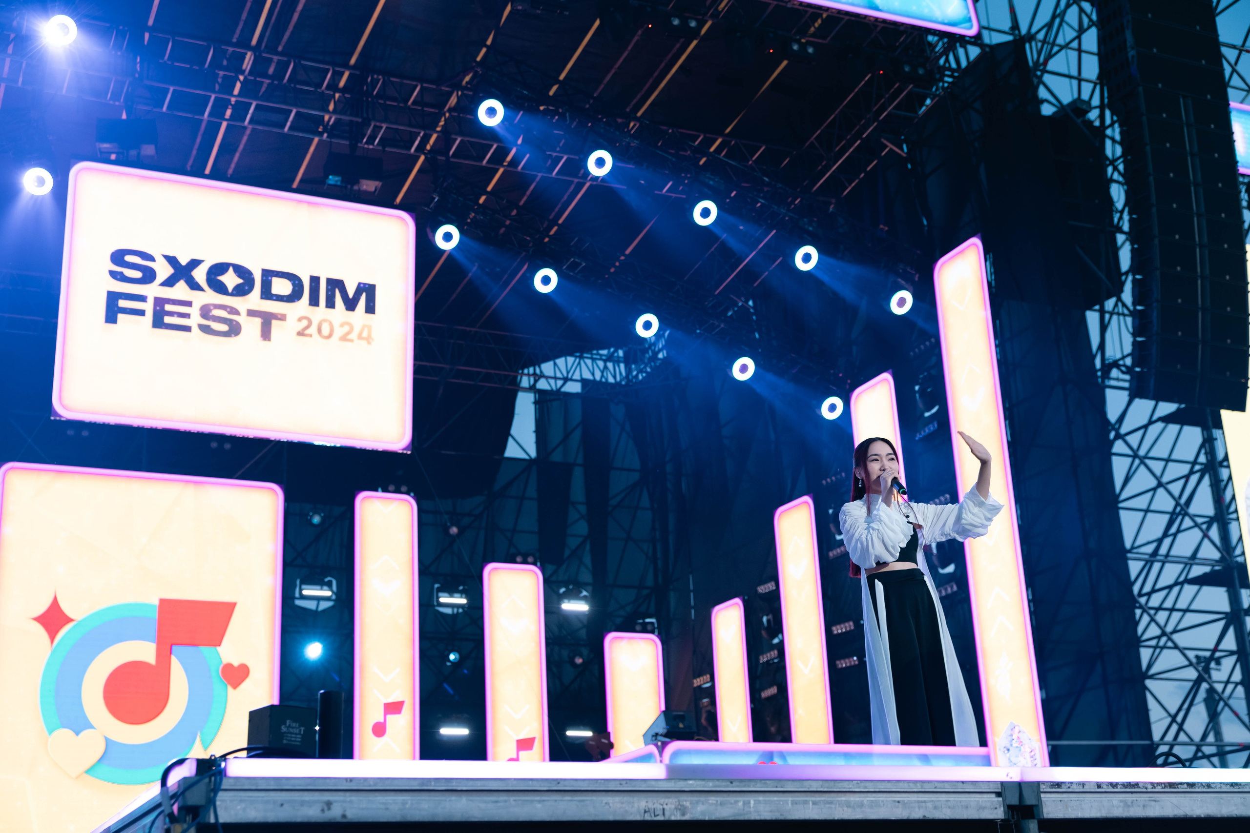 Репортажная фотосессия. Samur.eye