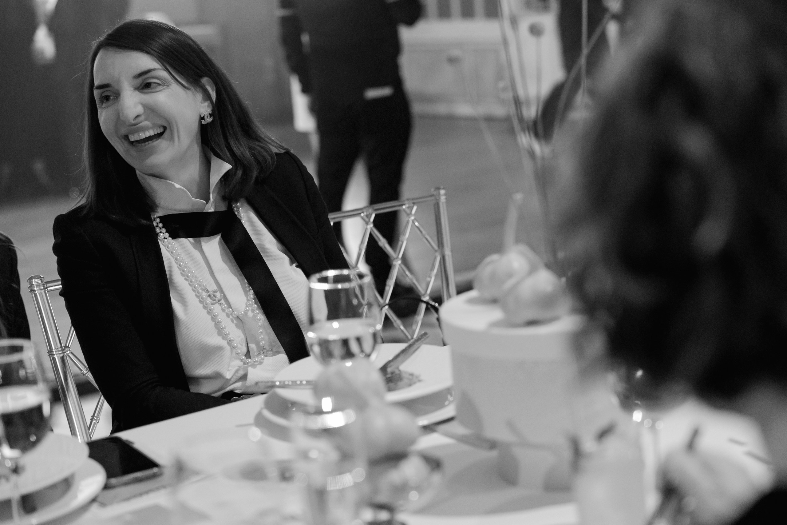 Megustro. Night2Day Санкт-Петербург